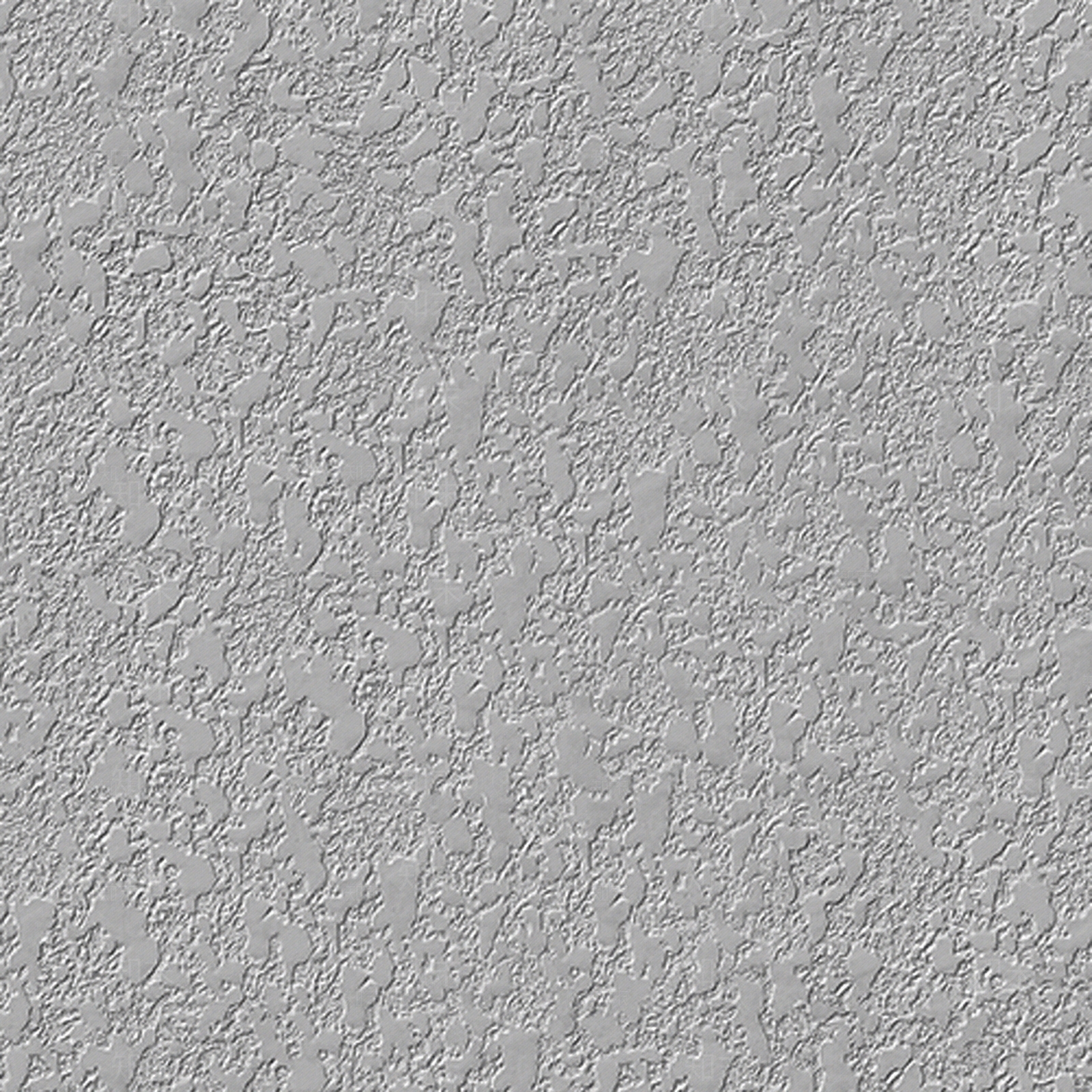 现代新中式硅藻泥贴图下载【ID:1166728496】