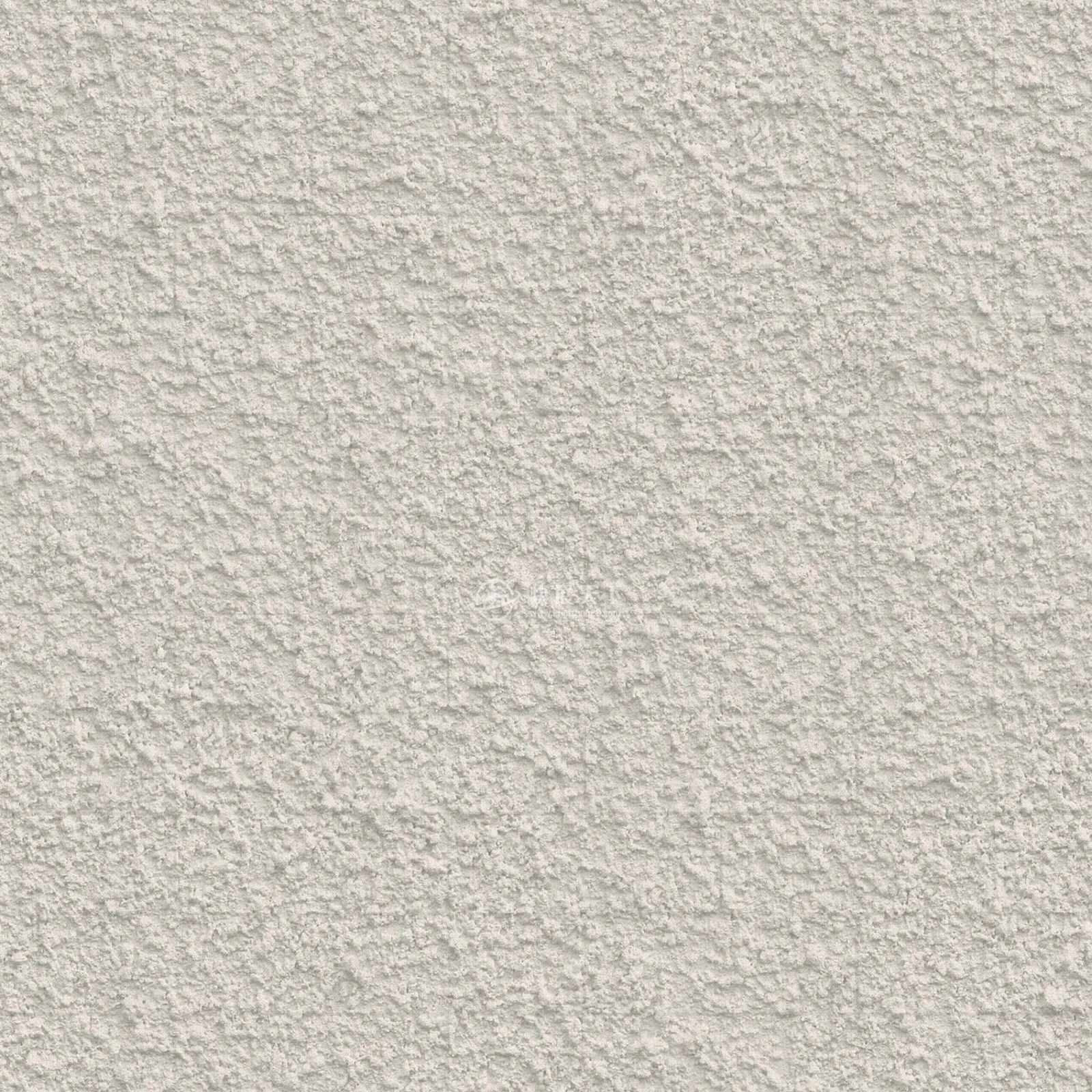 现代新中式硅藻泥贴图下载【ID:1166728955】