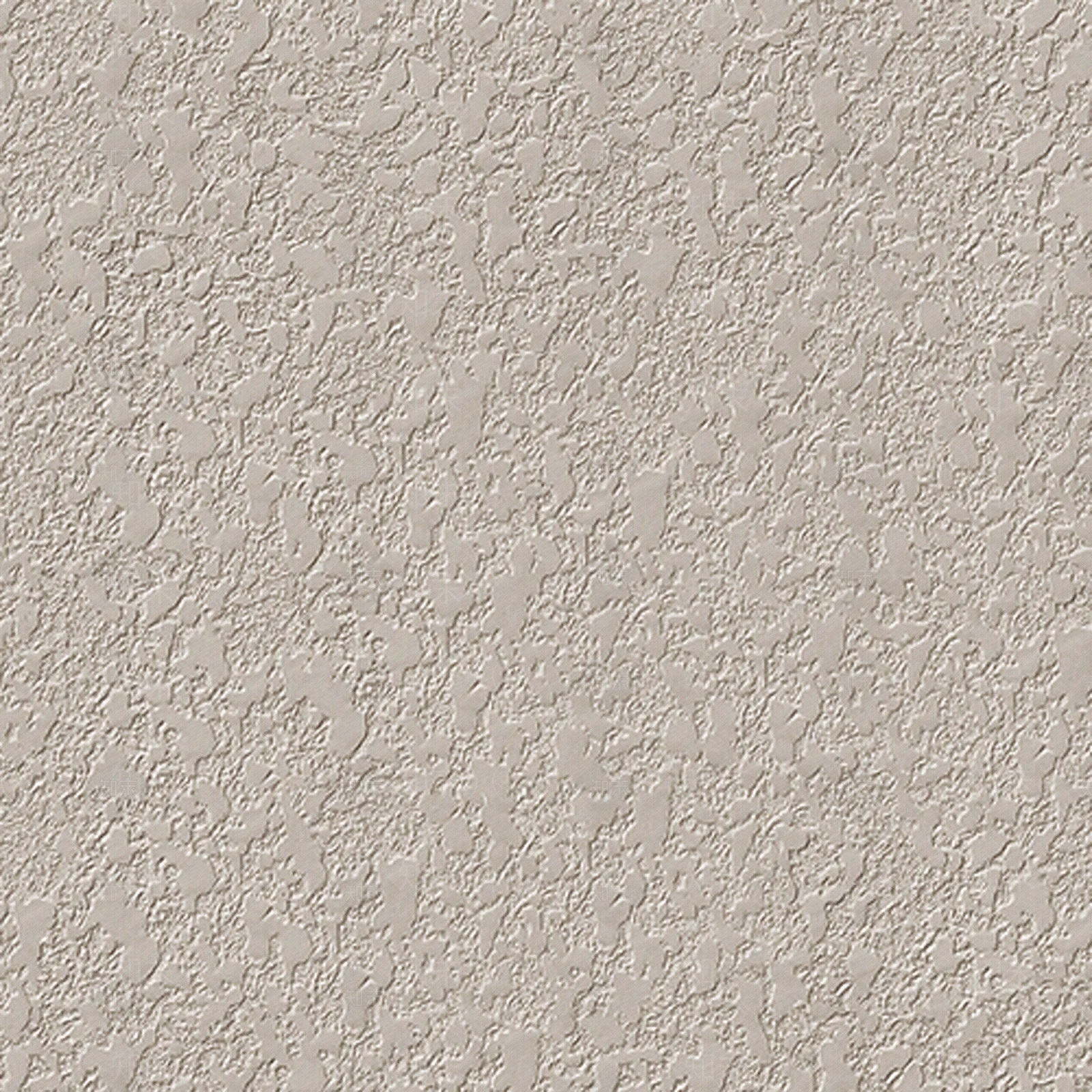 现代新中式硅藻泥贴图下载【ID:1166729285】