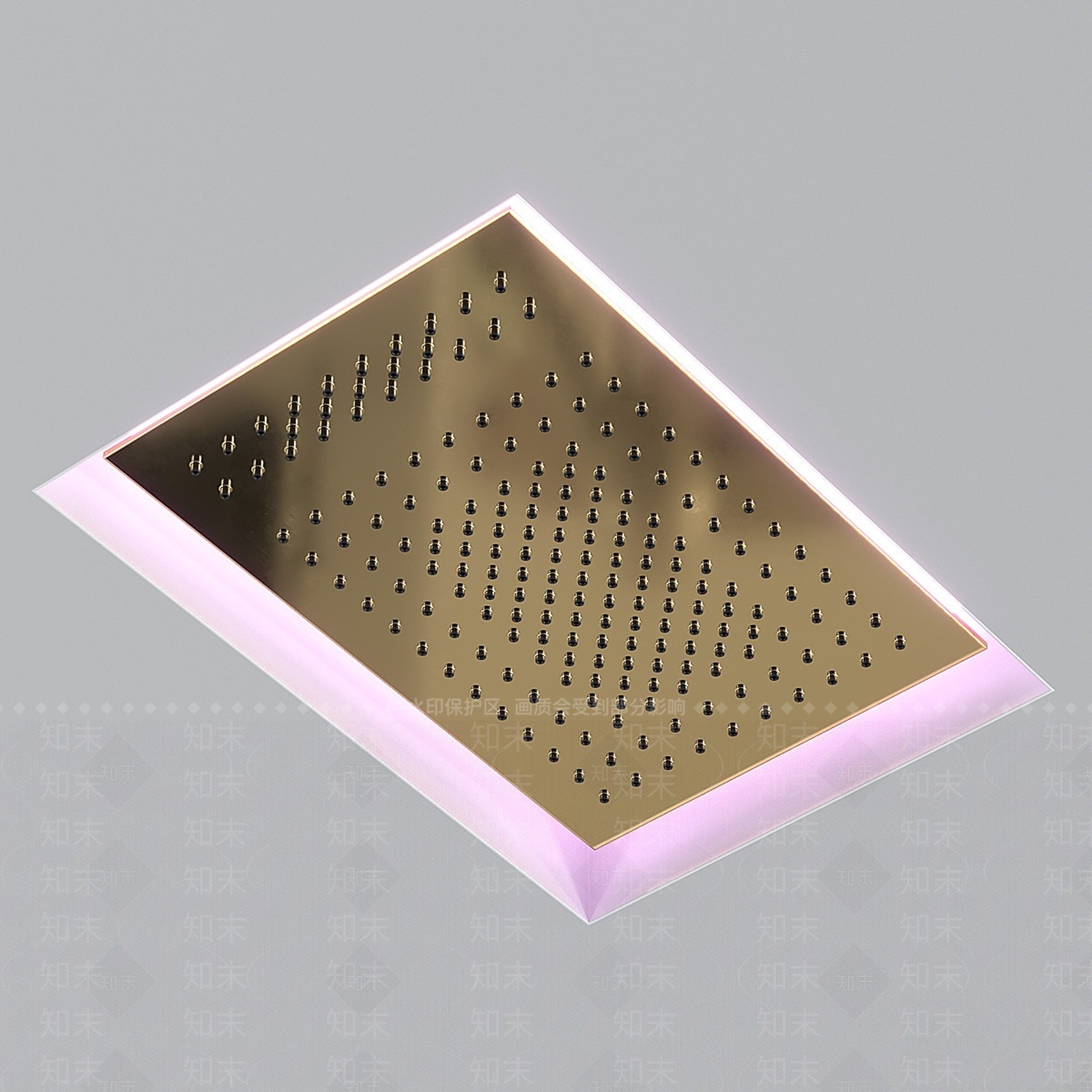 水龙头3D模型下载【ID:1166734103】