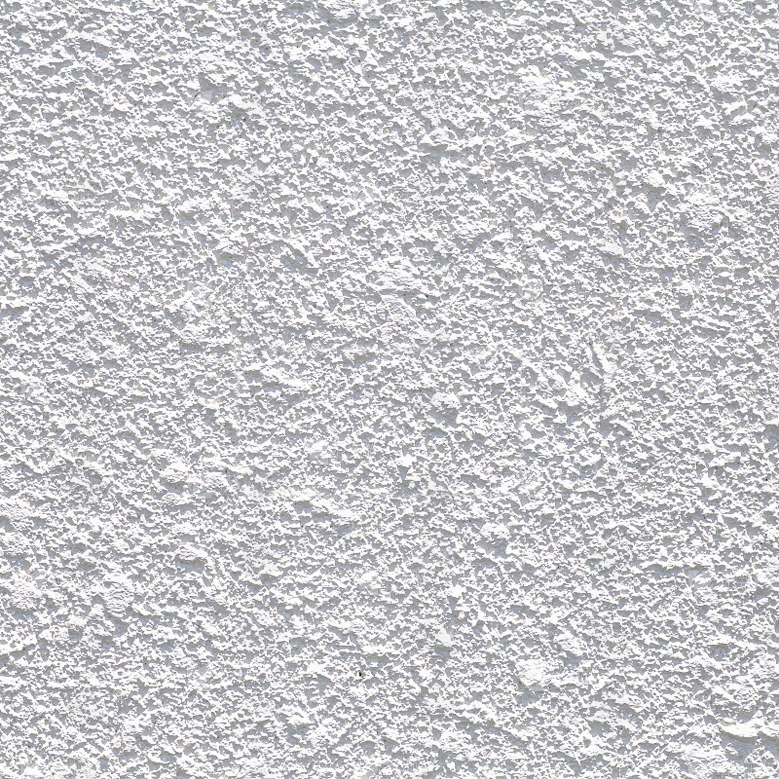 现代新中式硅藻泥贴图下载【ID:1166738800】