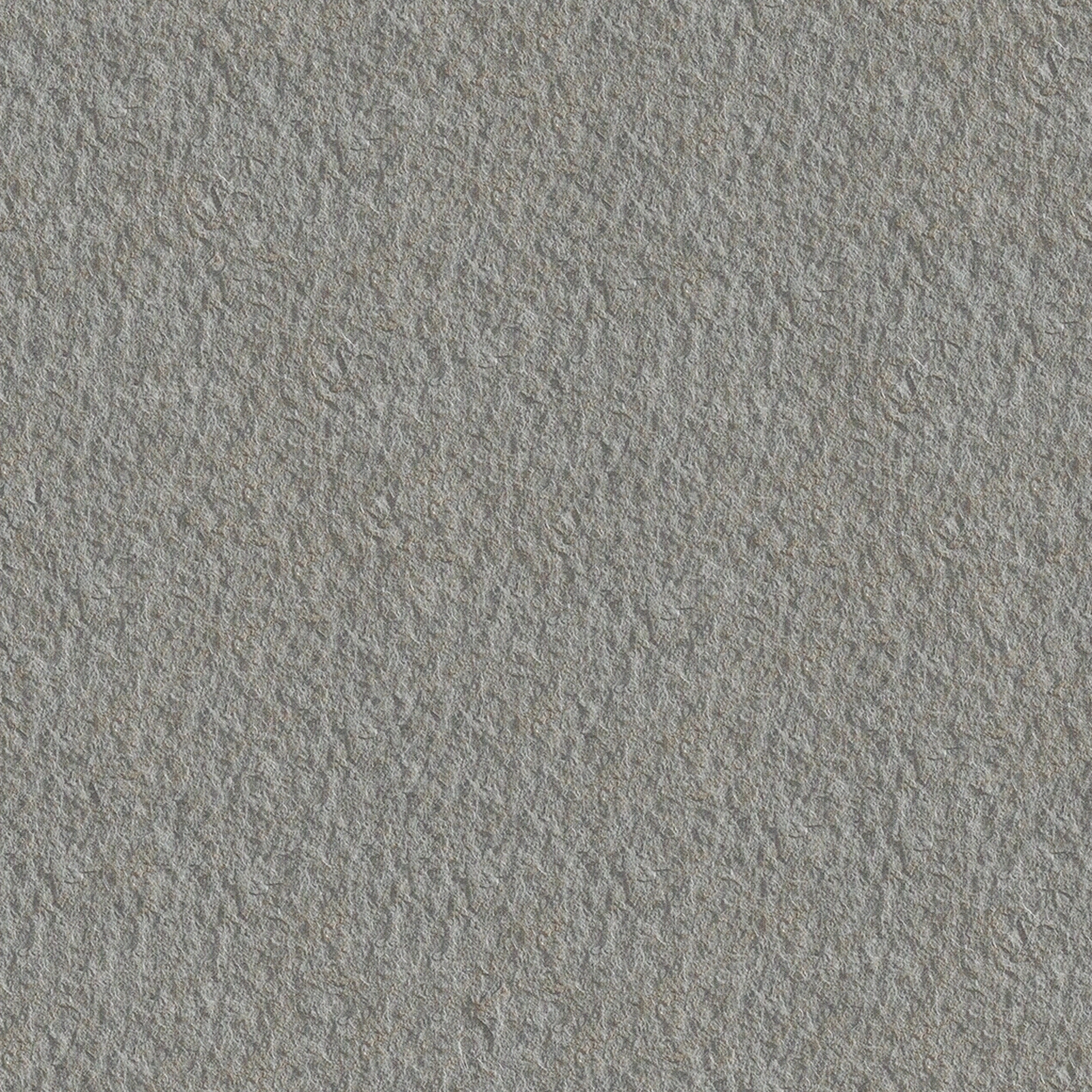 现代新中式硅藻泥贴图下载【ID:1166738823】