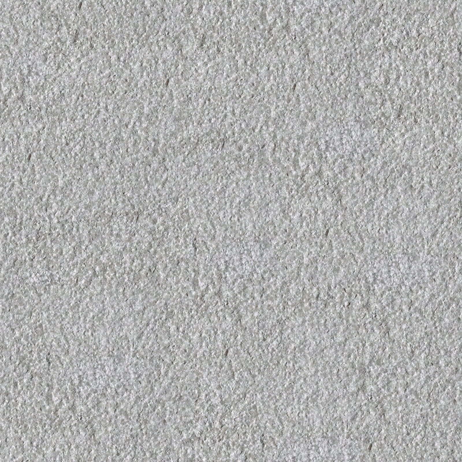 现代新中式硅藻泥贴图下载【ID:1166739239】