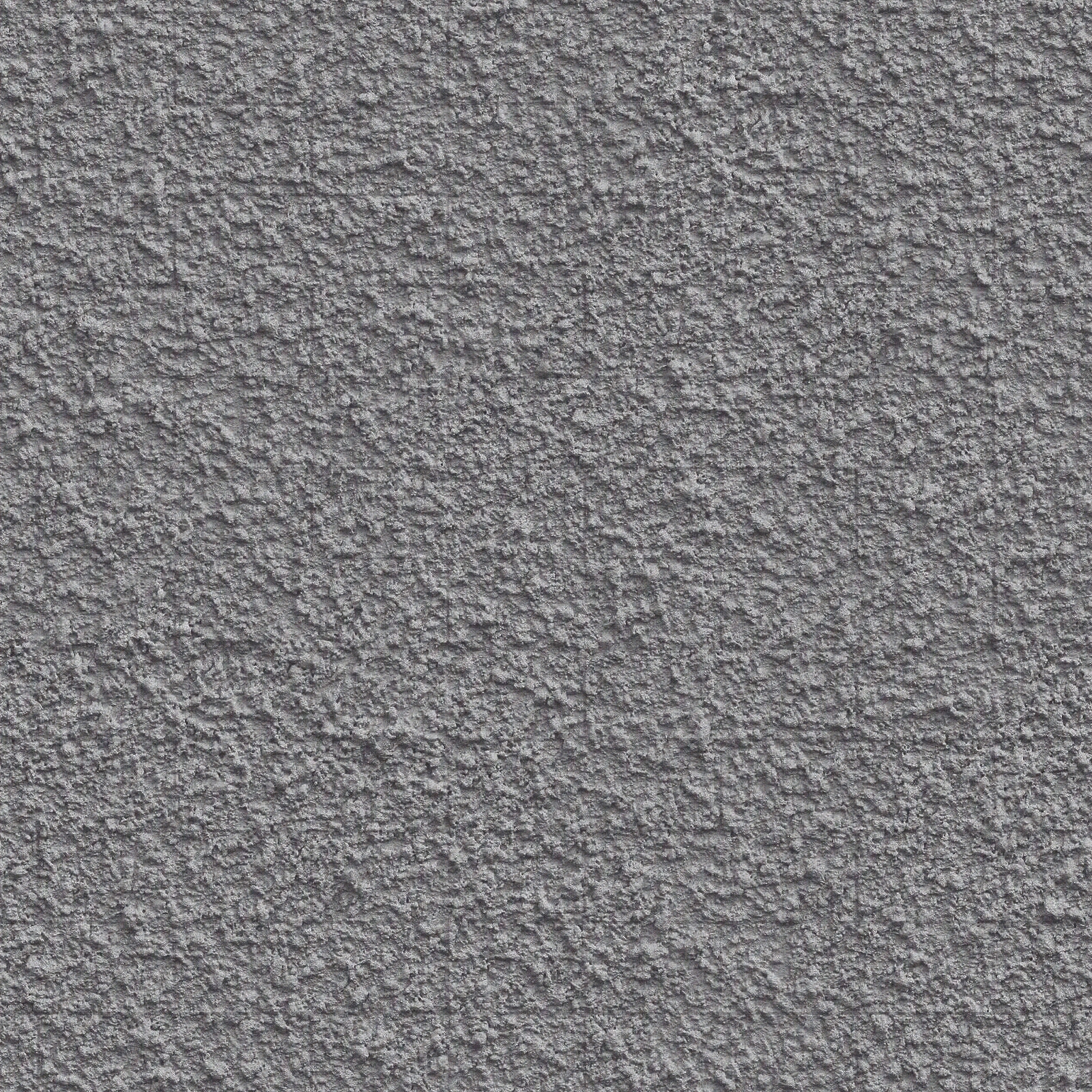 现代新中式硅藻泥贴图下载【ID:1166739372】