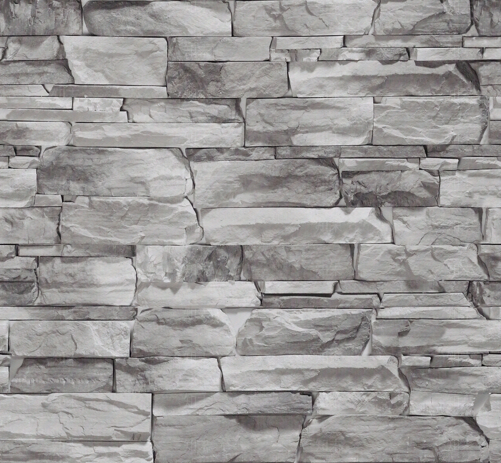 美式欧式文化墙贴图下载【ID:1166747796】