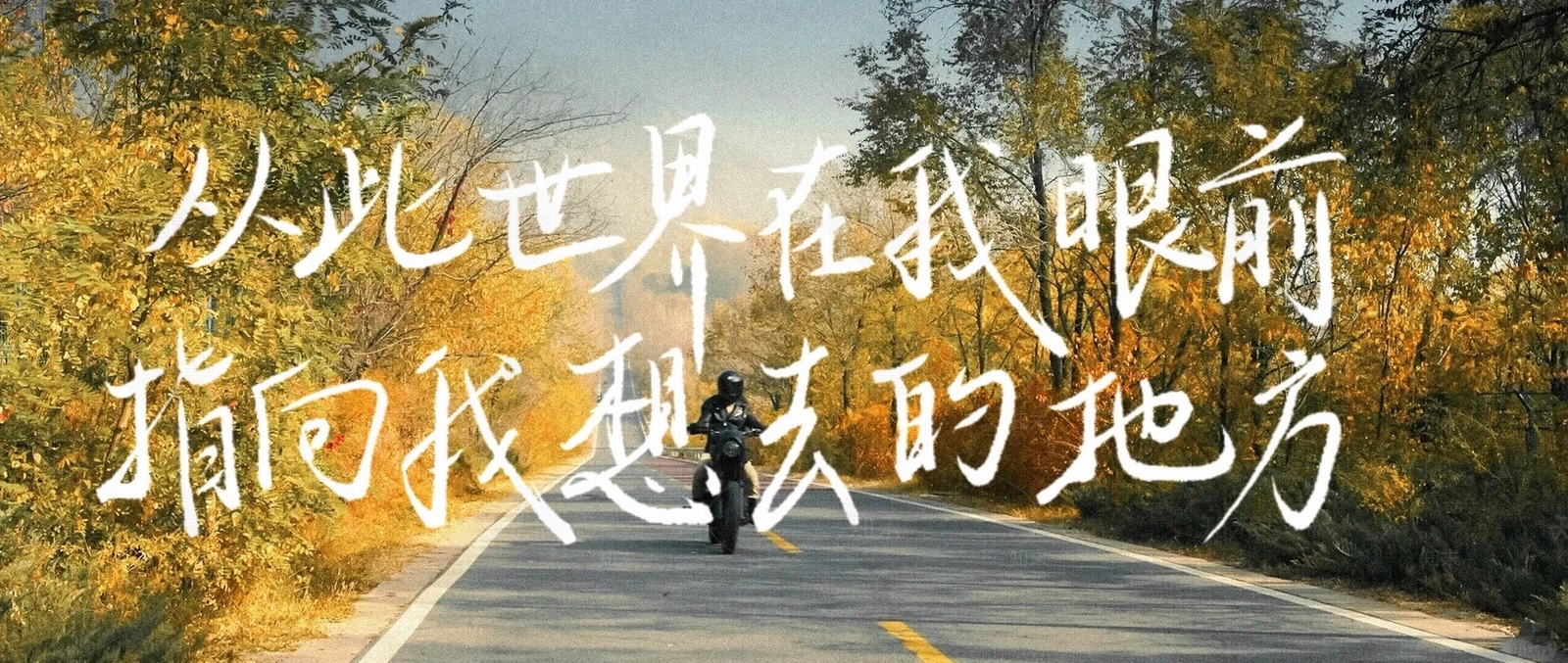 壁纸高清贴图材质