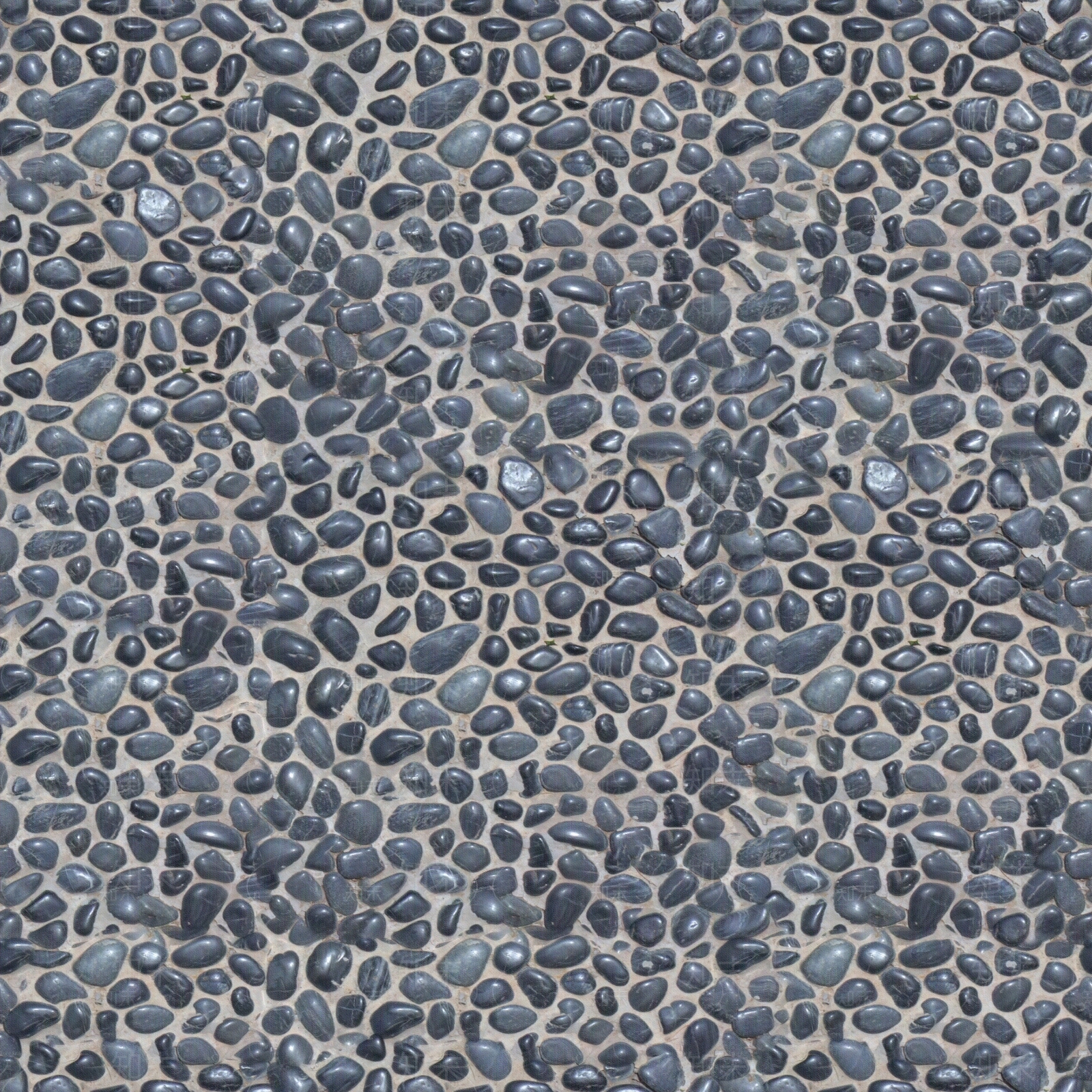 现代新中式文化石贴图下载【ID:1166759875】