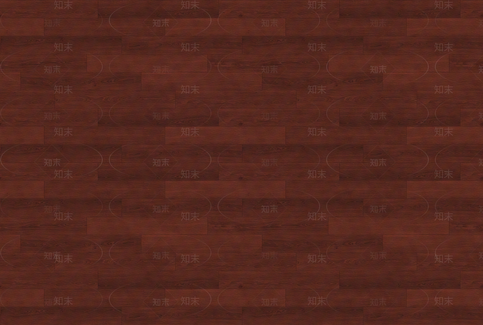 新中式中式木地板贴图下载【ID:1166765028】