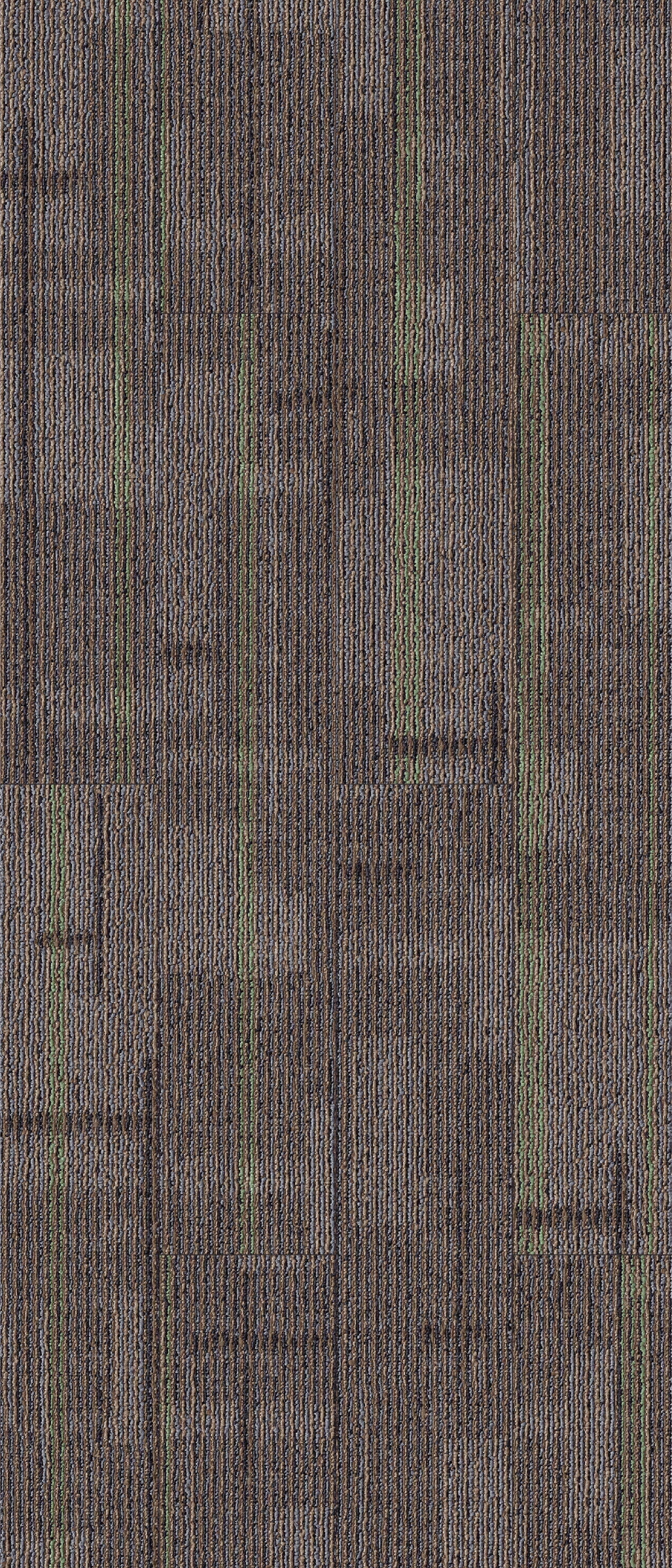 现代简约塑胶地板贴图下载【ID:1166765407】