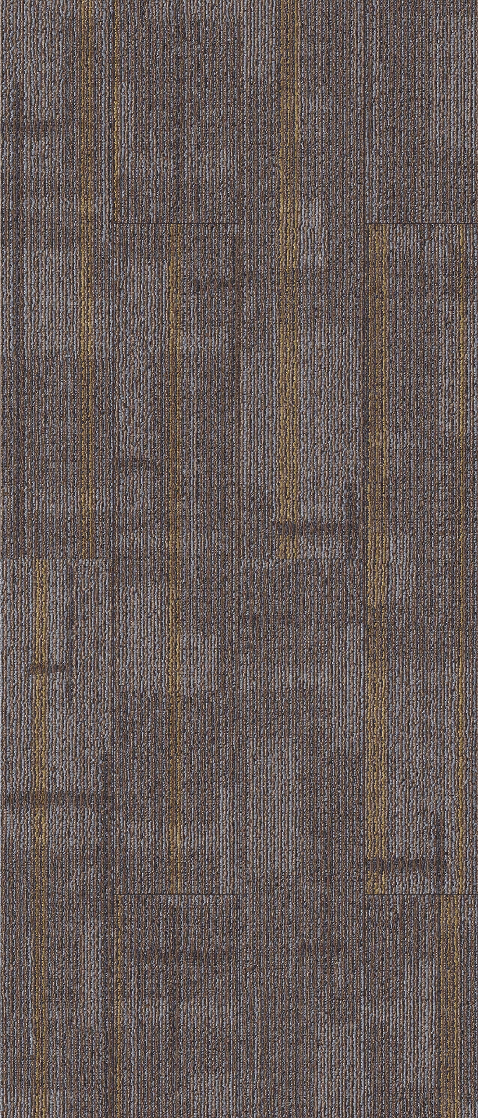 现代简约塑胶地板贴图下载【ID:1166765597】