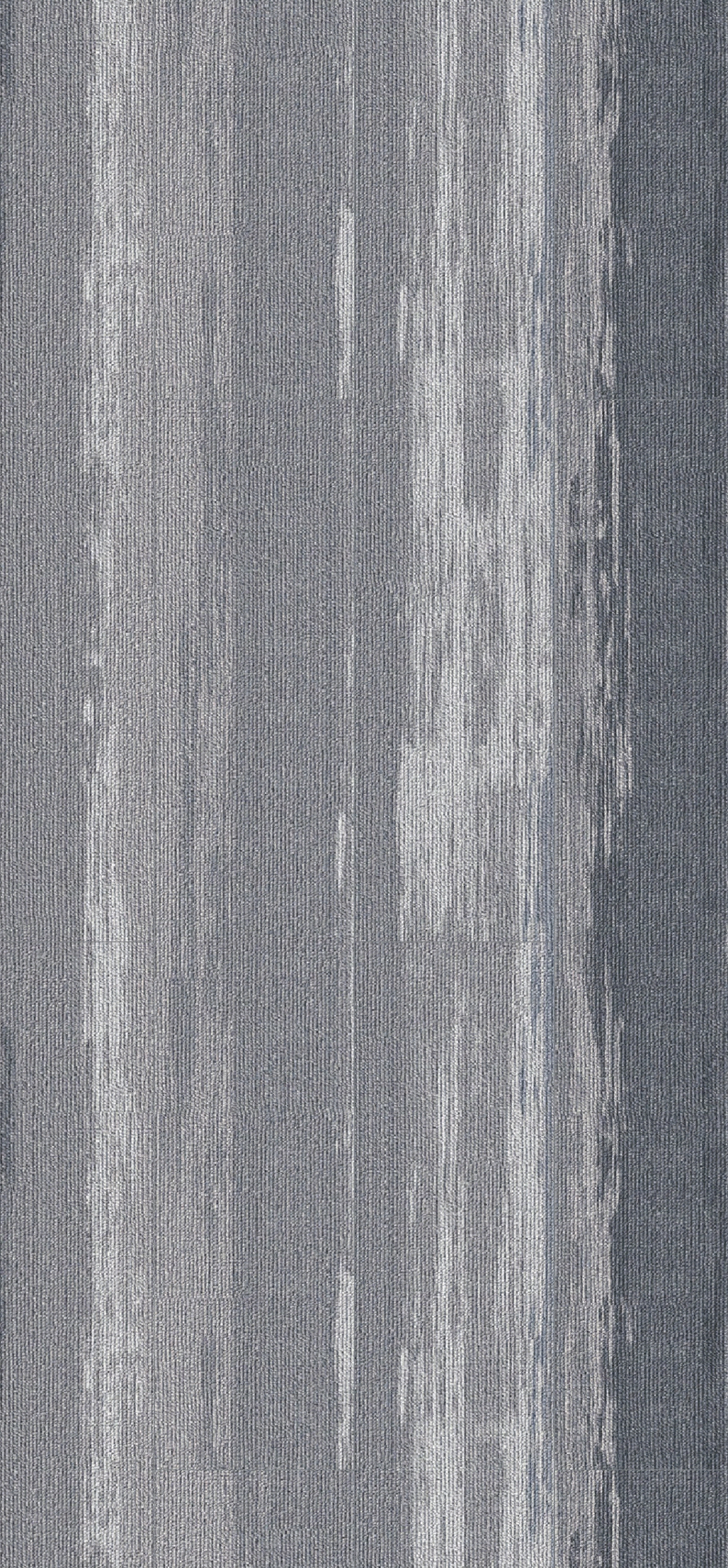 现代简约塑胶地板贴图下载【ID:1166769647】