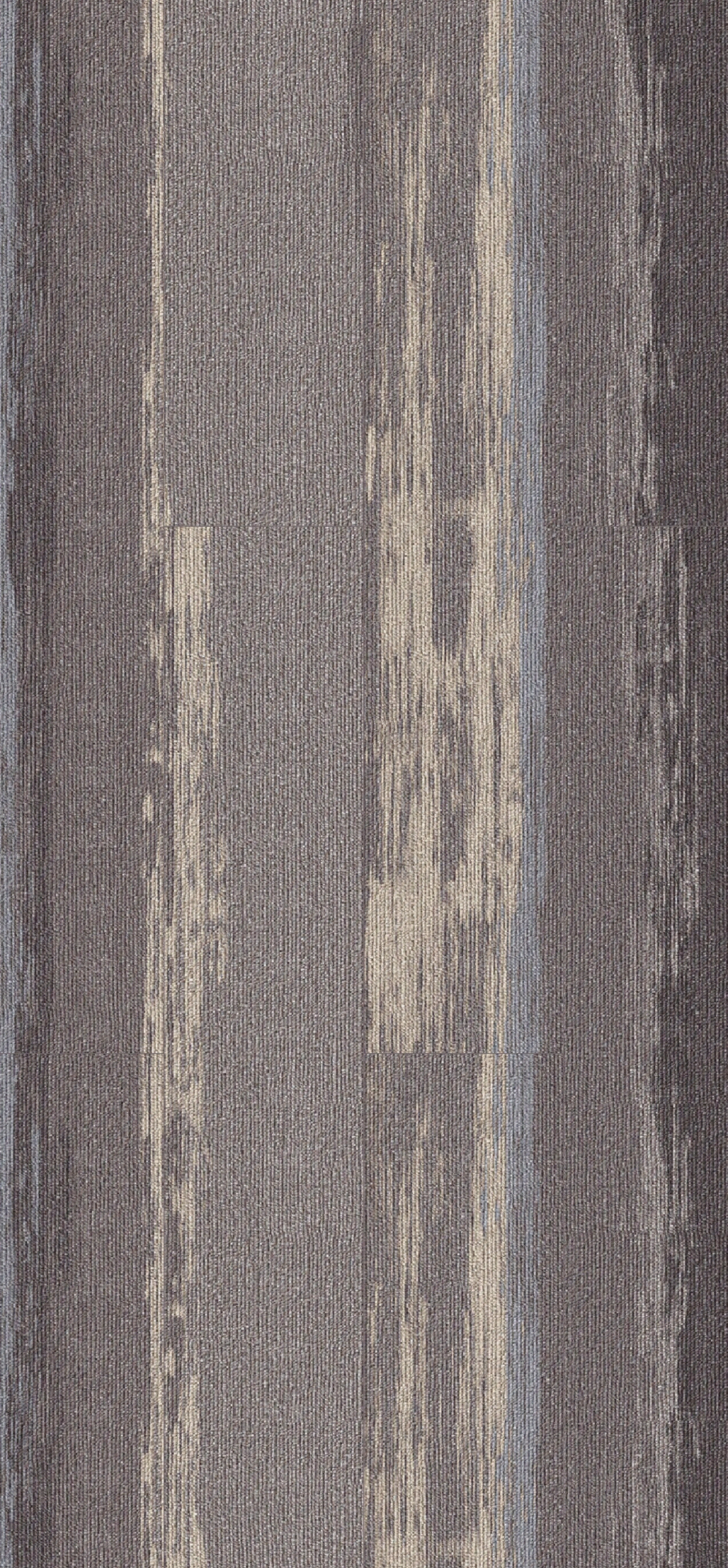 现代简约塑胶地板贴图下载【ID:1166772719】