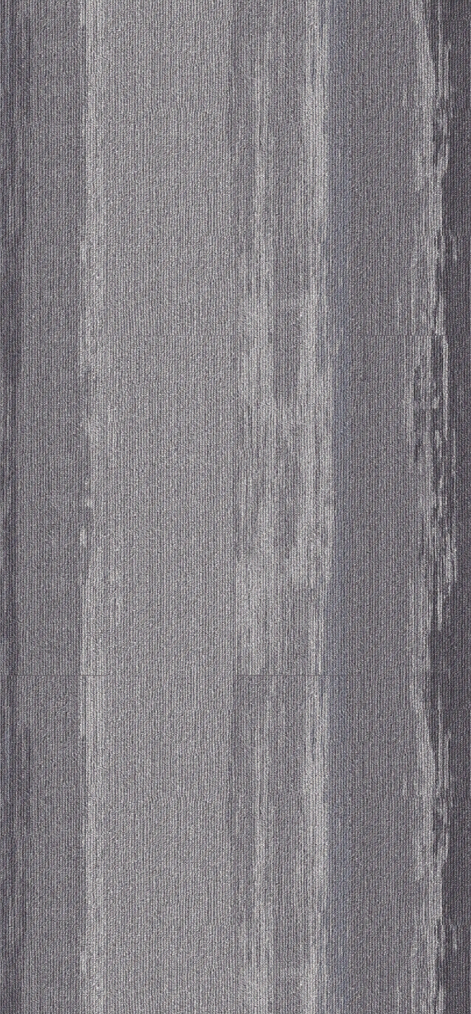 现代简约塑胶地板贴图下载【ID:1166772998】