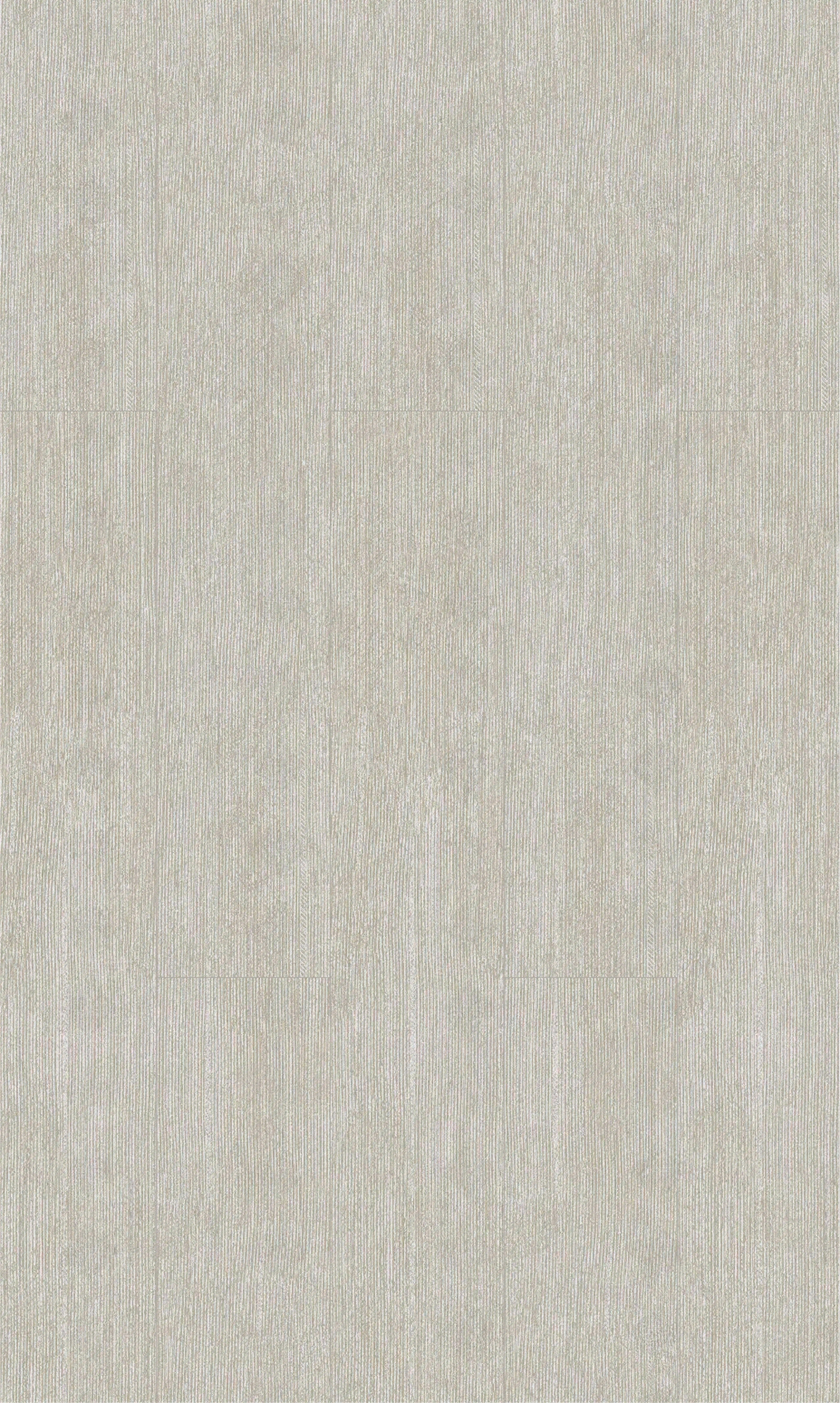 现代简约塑胶地板贴图下载【ID:1166776486】