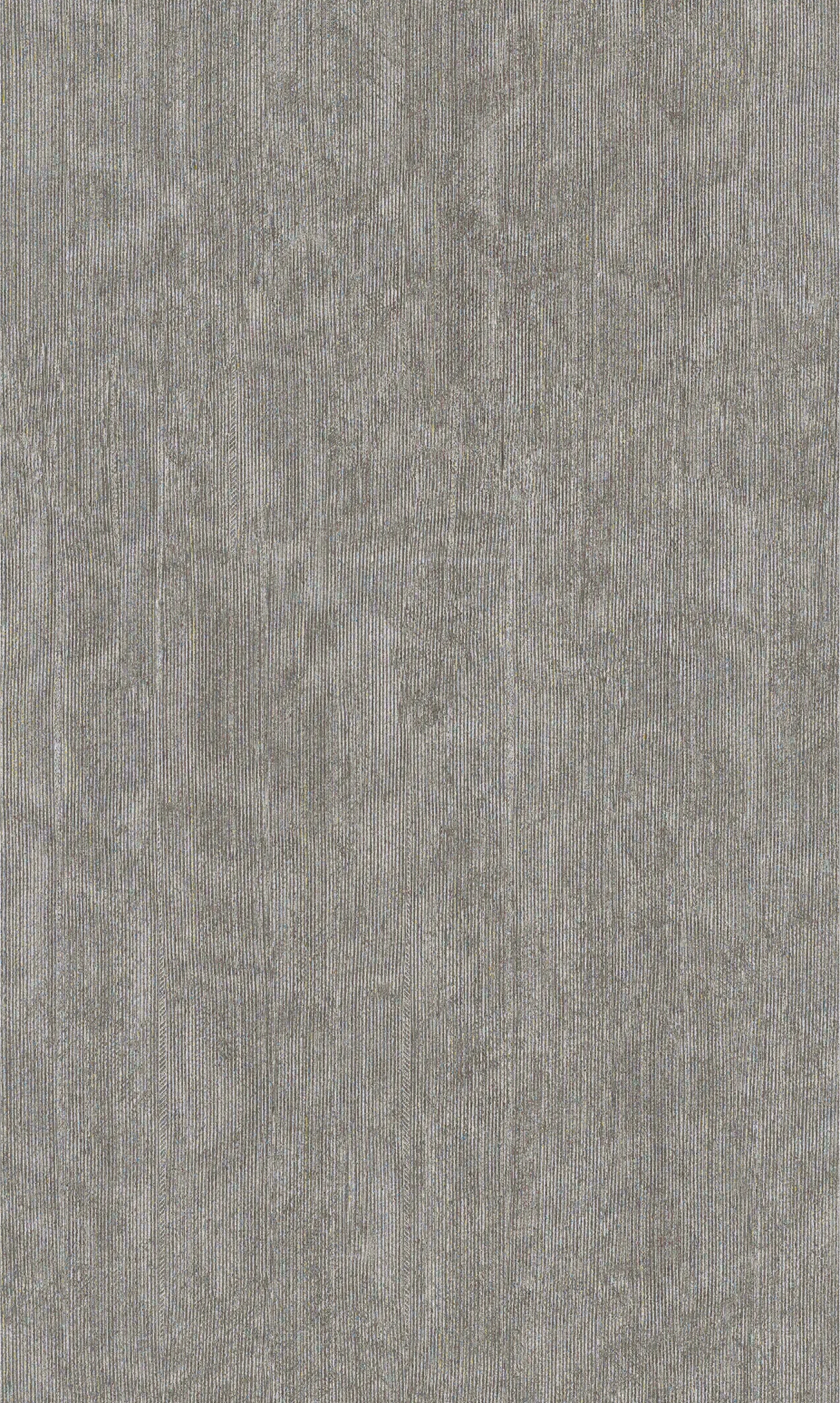 现代简约塑胶地板贴图下载【ID:1166776650】