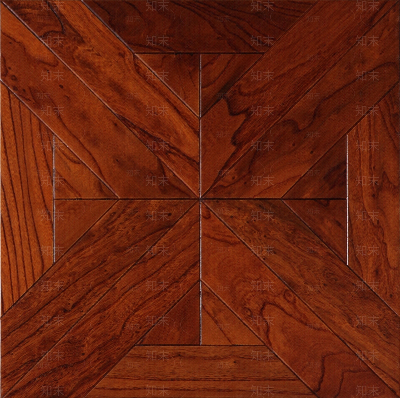 新中式中式木地板贴图下载【ID:1166780298】