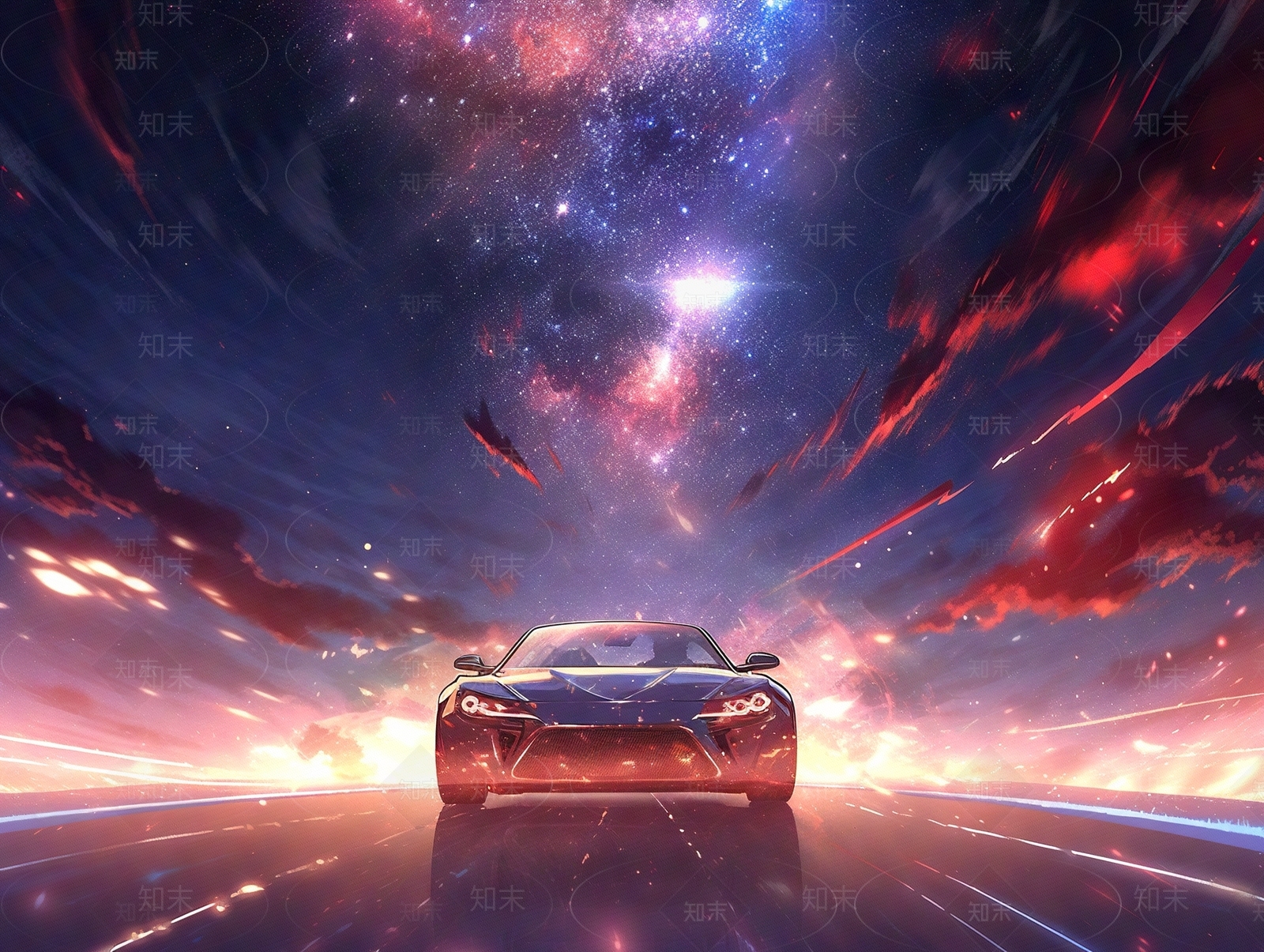 现代壁纸贴图下载【ID:1166799576】