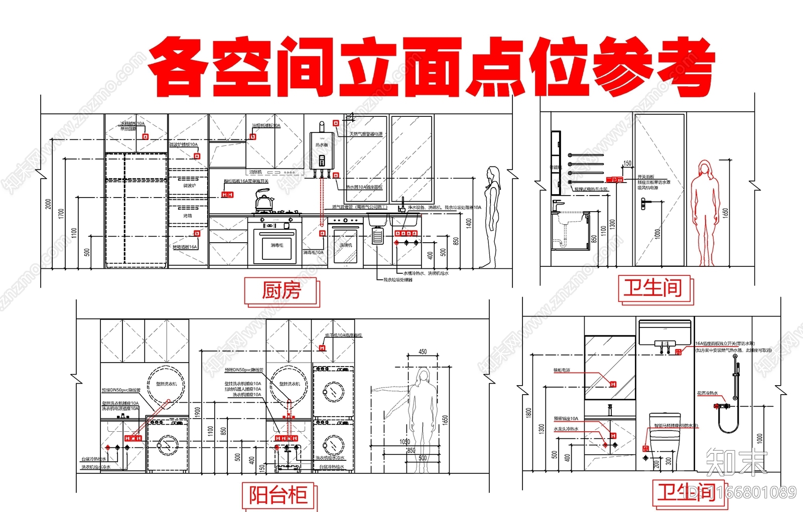 电气图施工图下载【ID:1166801089】