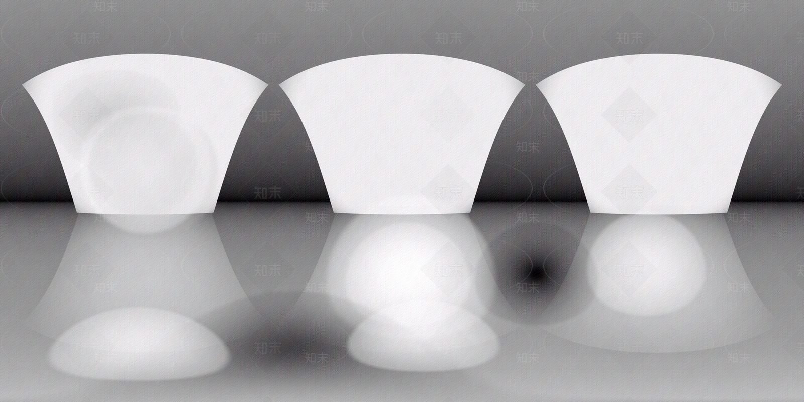 现代其它HDR贴图下载【ID:1166806255】