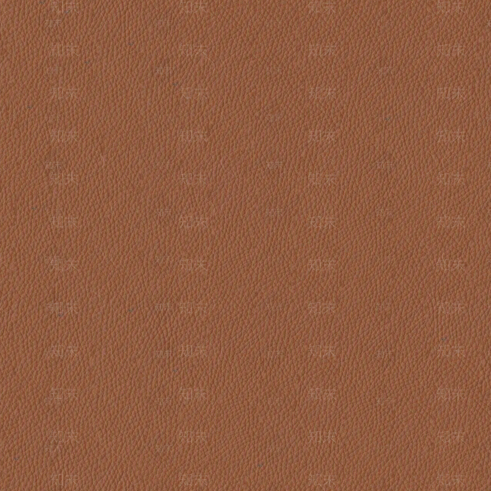 现代粗纹皮革贴图下载【ID:1166806434】