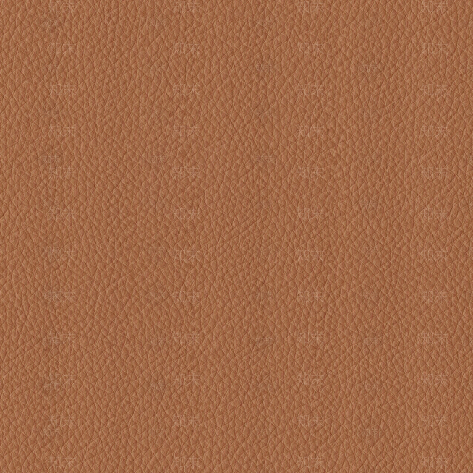 现代粗纹皮革贴图下载【ID:1166806406】