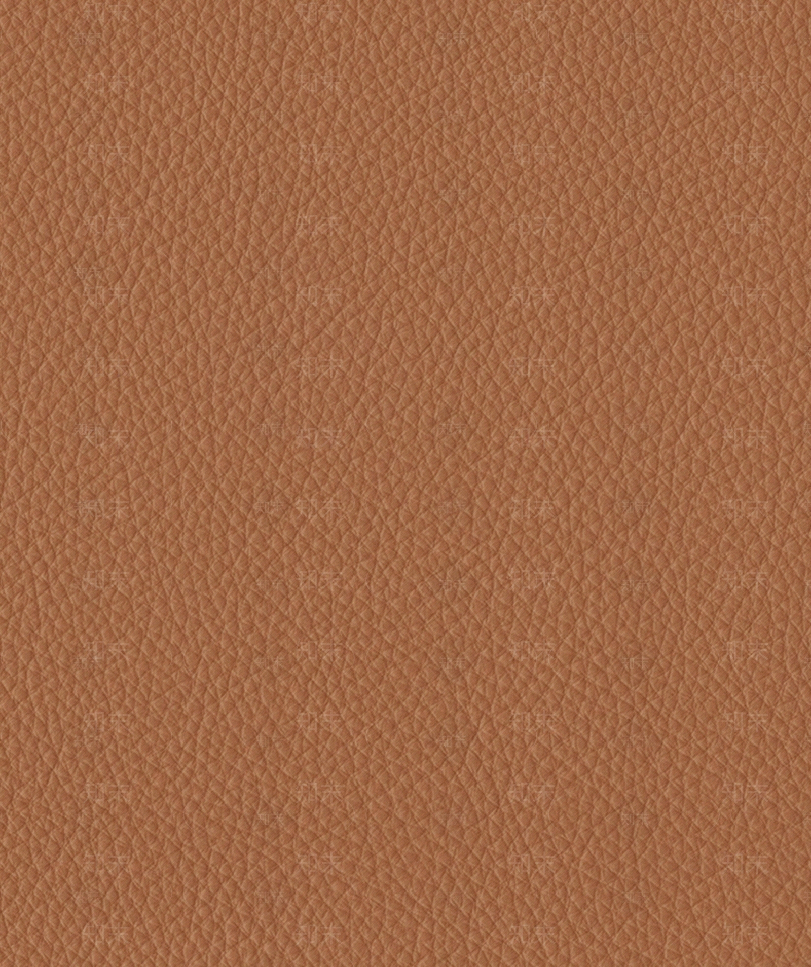 现代粗纹皮革贴图下载【ID:1166806479】
