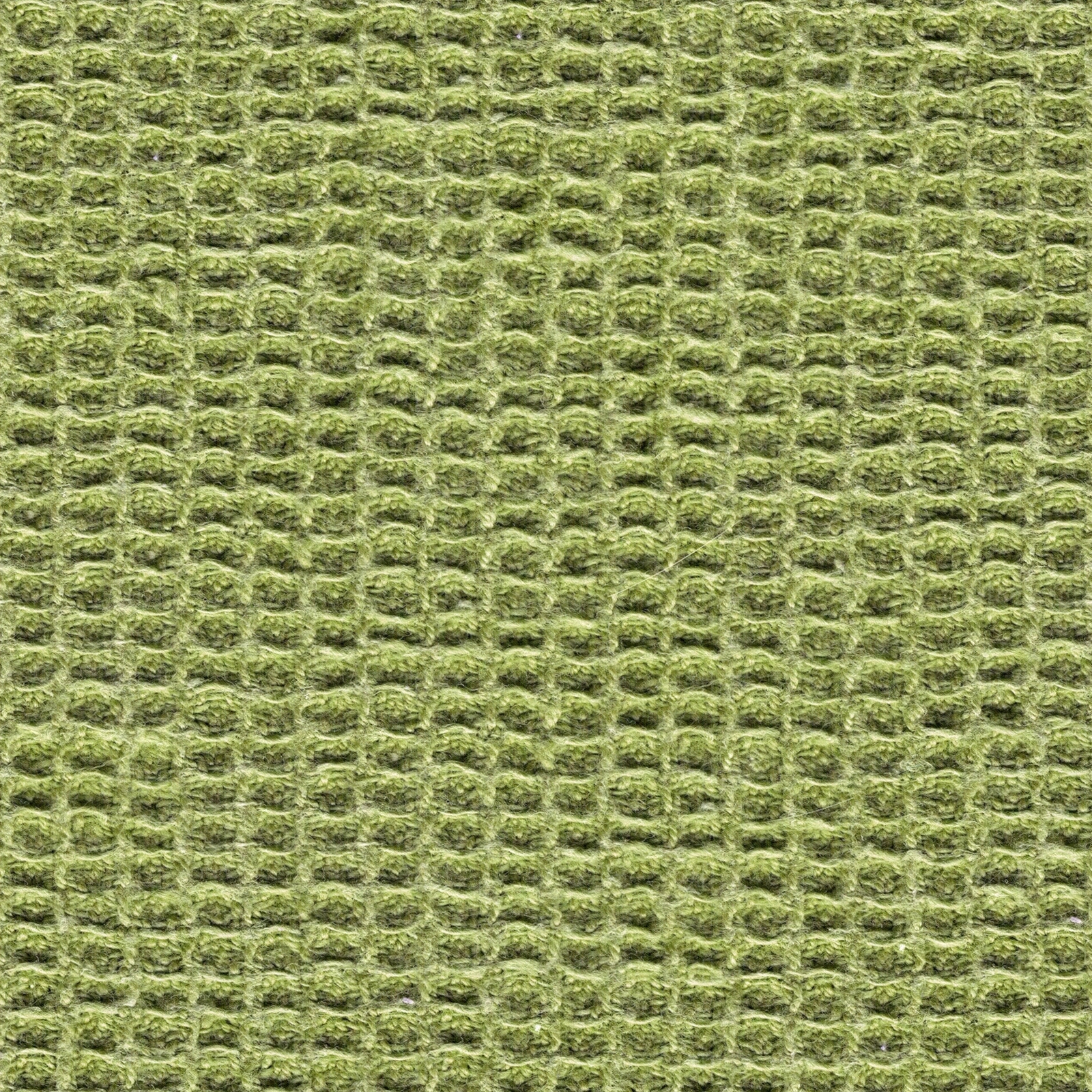 现代简约麻布贴图下载【ID:1166813025】