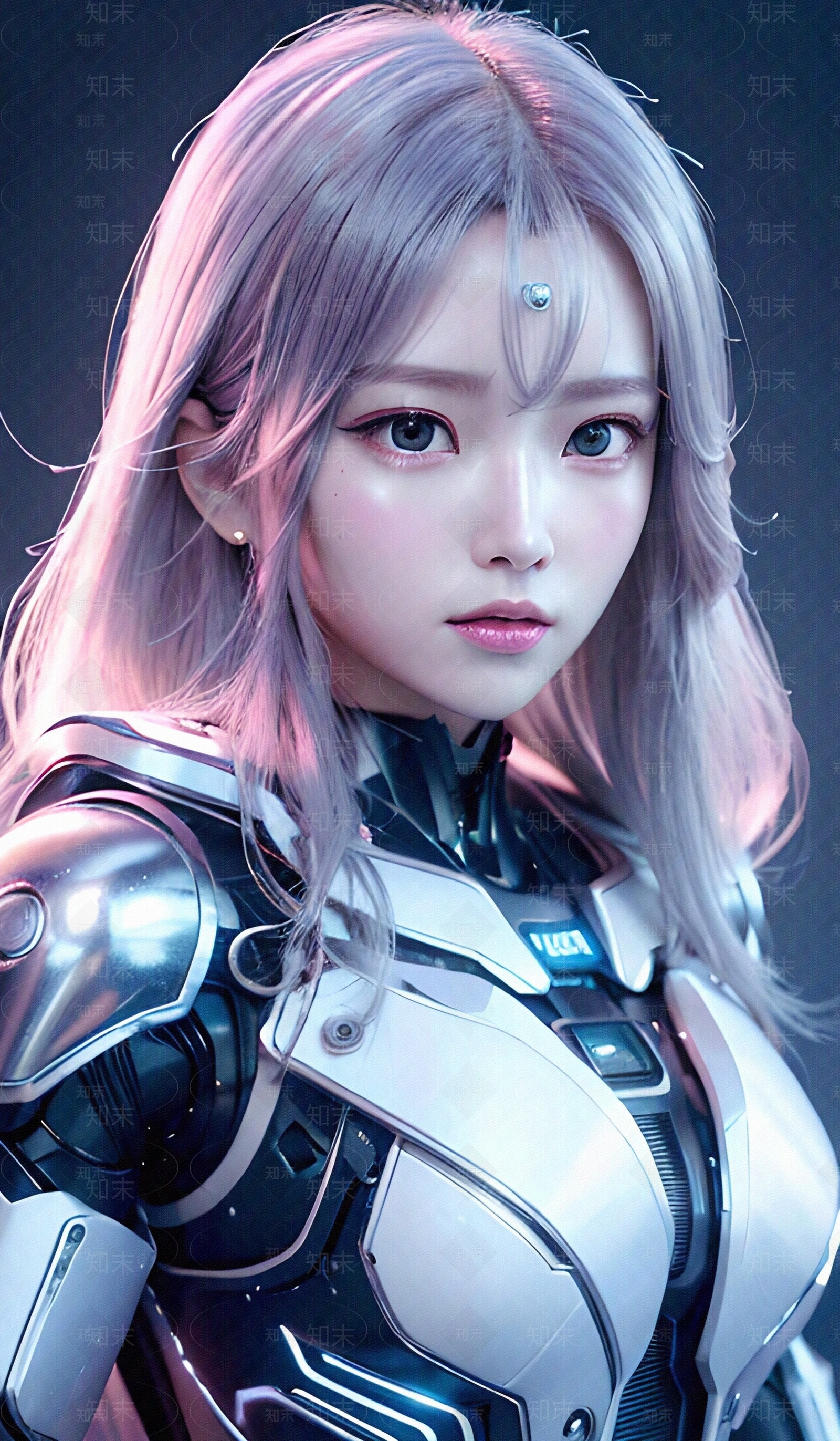 现代工业壁纸贴图下载【ID:1166821909】