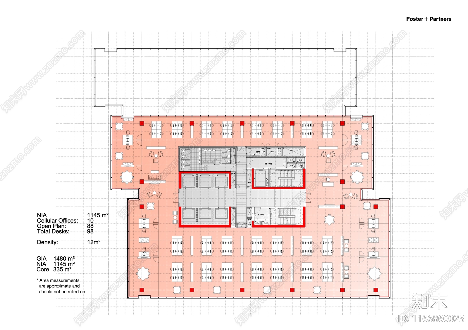 现代商业综合体建筑下载【ID:1166860025】_【知末方案文本库】