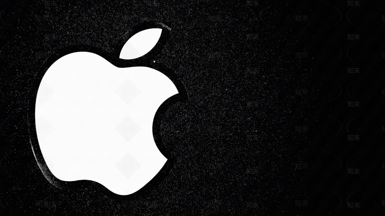 美式壁纸贴图下载【ID:1166861415】