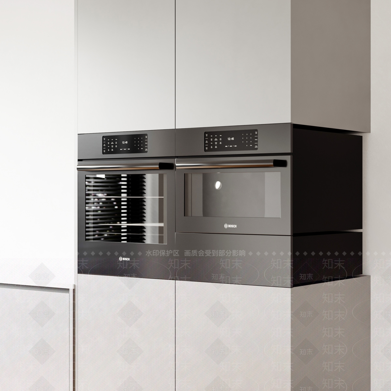 其他电器3D模型下载【ID:1166866871】