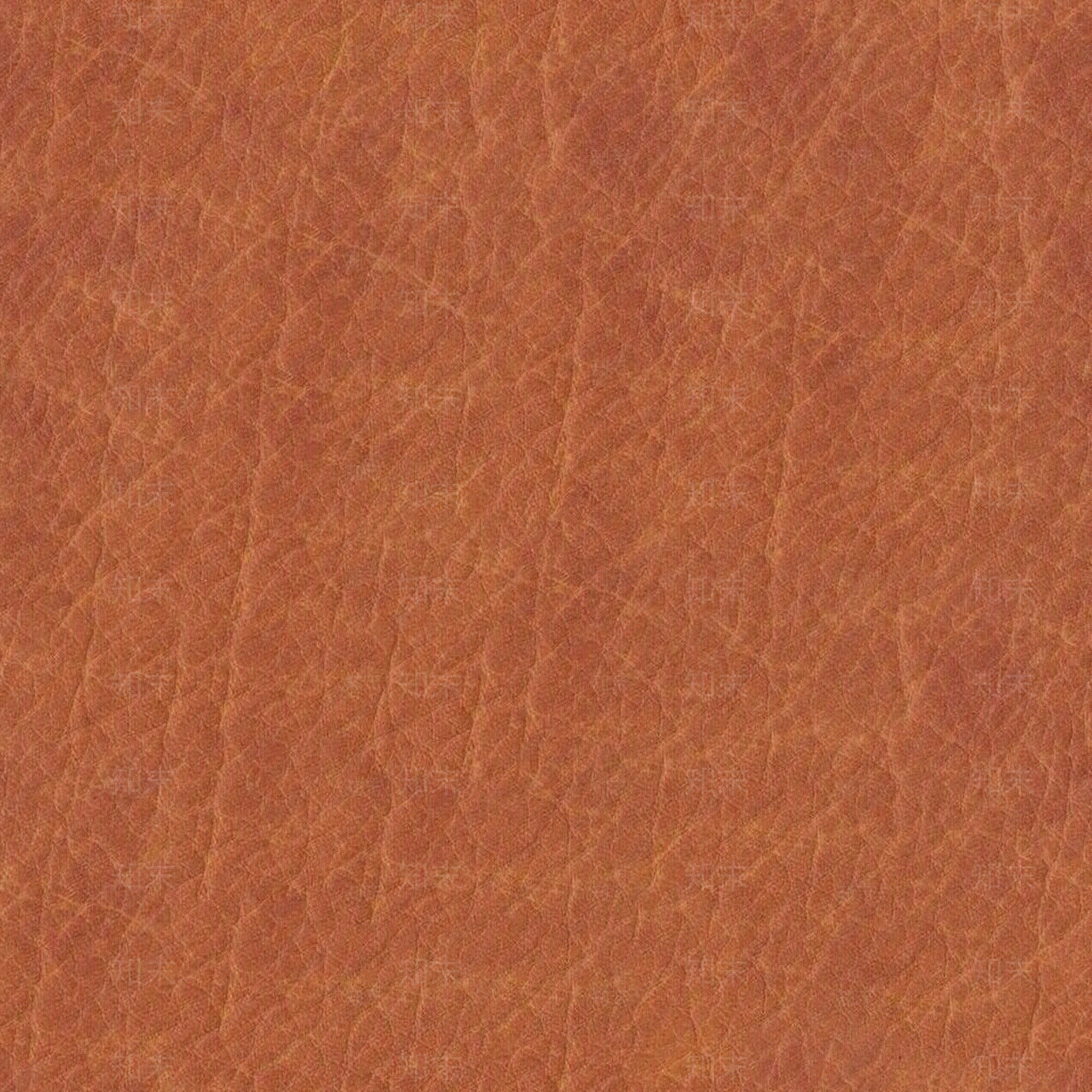 现代粗纹皮革贴图下载【ID:1166868279】