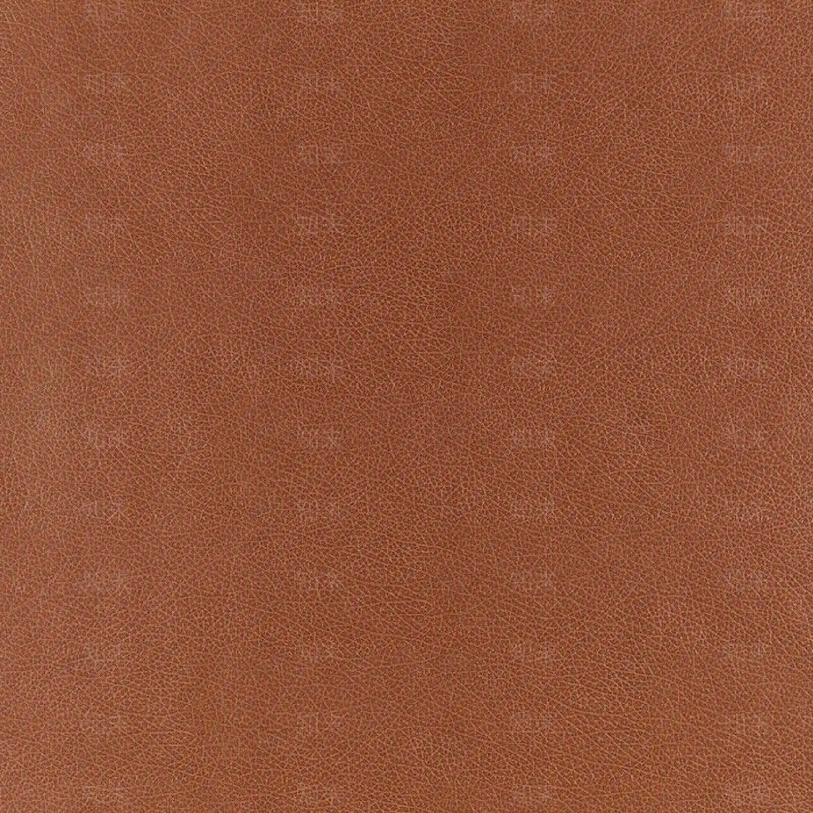 现代粗纹皮革贴图下载【ID:1166868326】