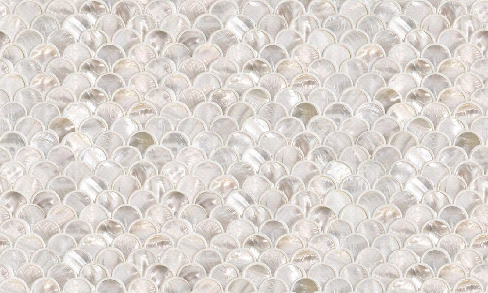 现代亚克力贴图下载【ID:1166895487】