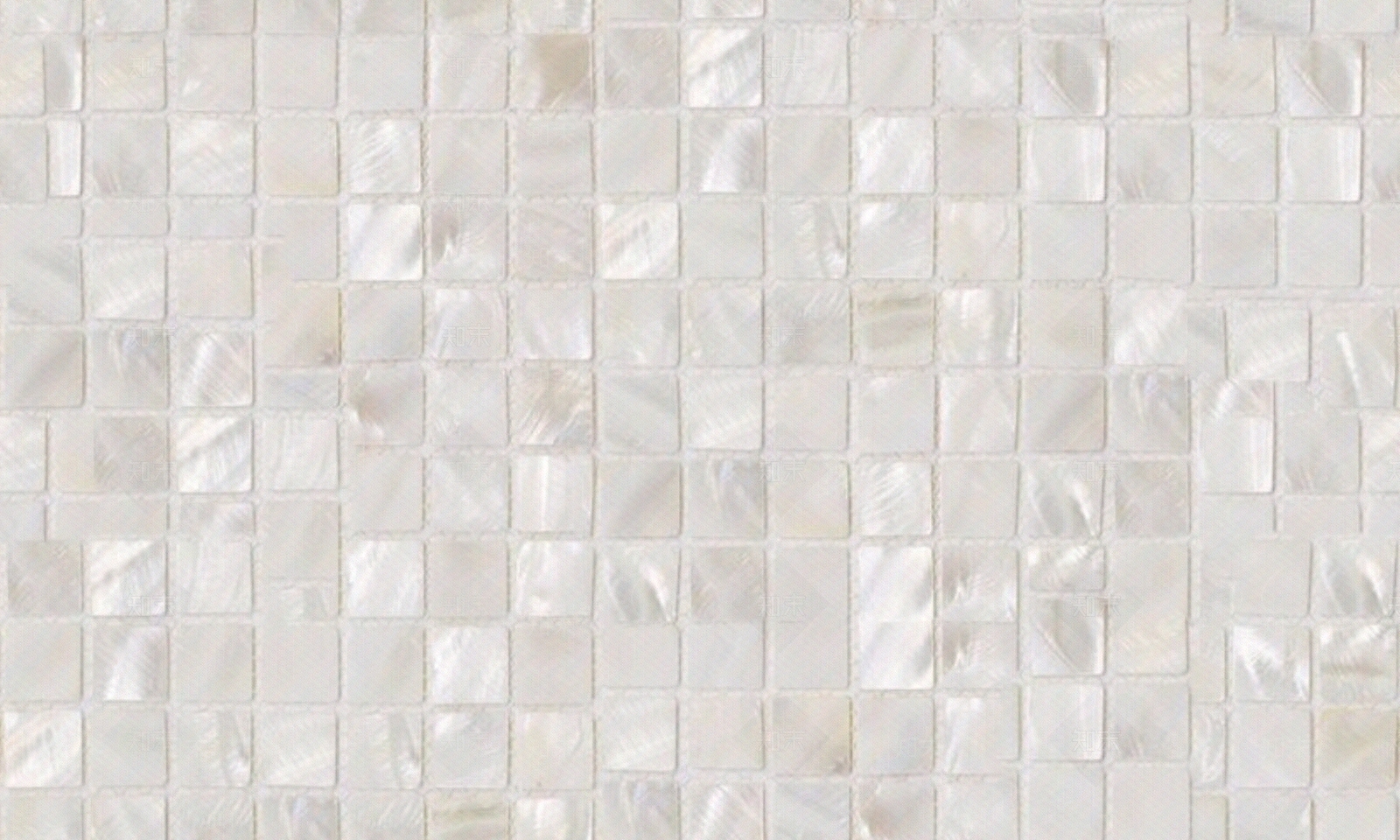 现代法式亚克力贴图下载【ID:1166898685】