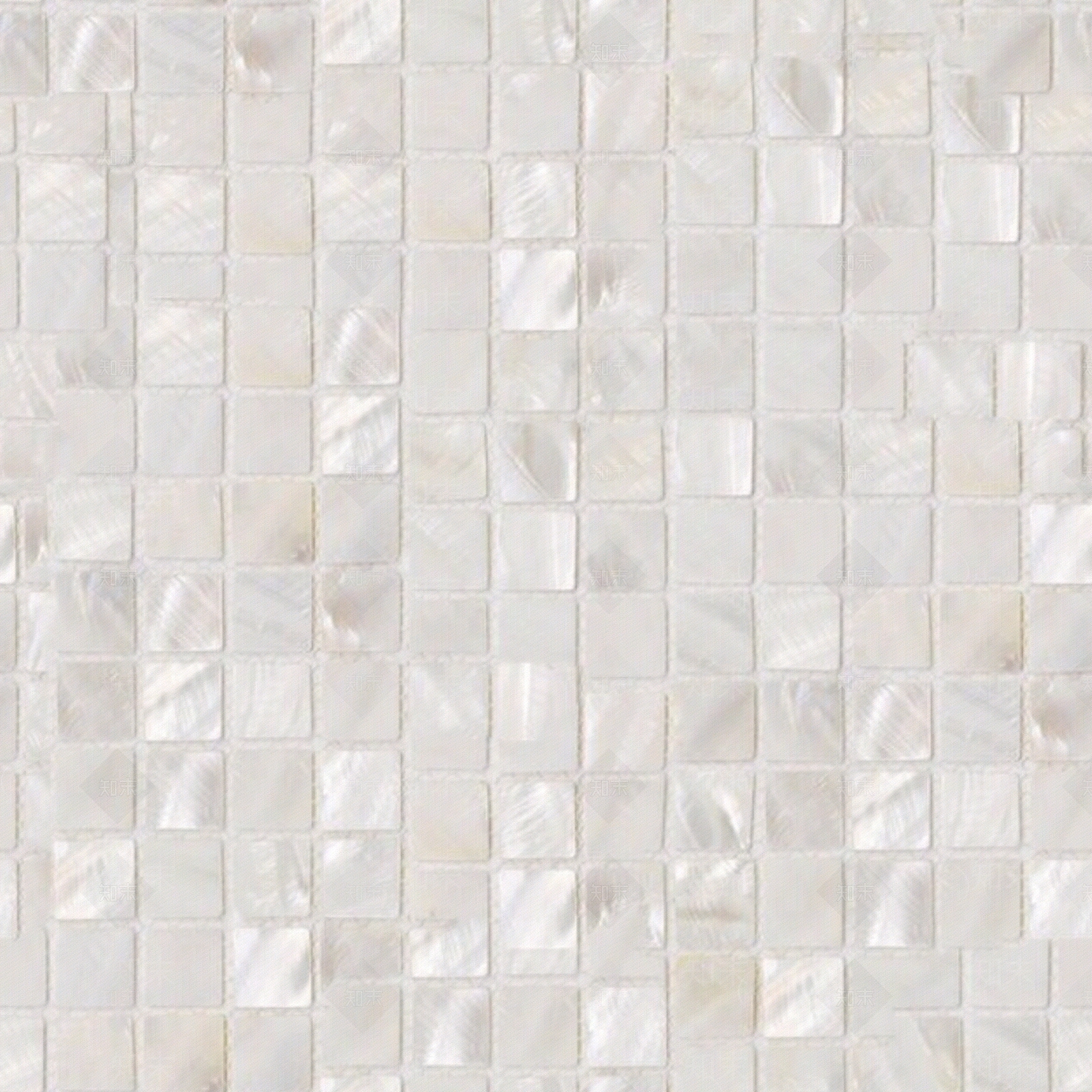 现代亚克力贴图下载【ID:1166898713】