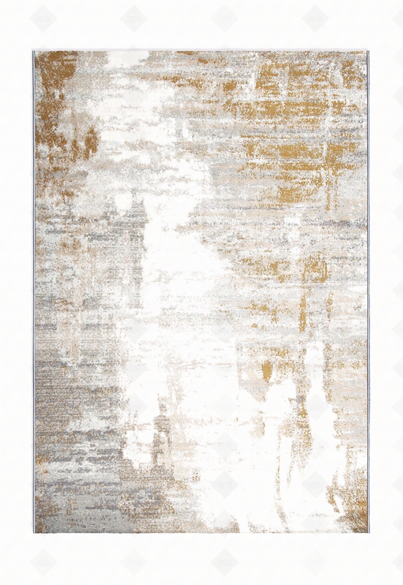 法式欧式花纹布纹贴图下载【ID:1166899605】