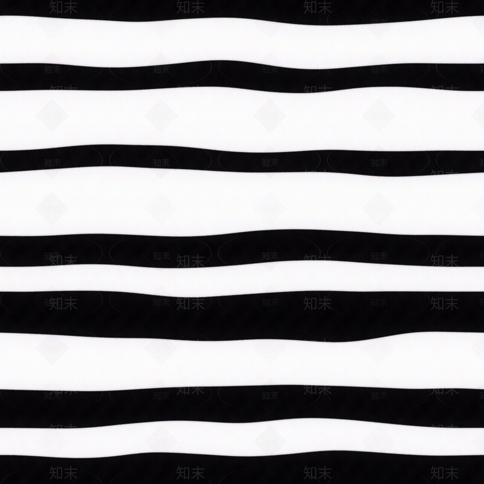 现代黑白凹凸贴图下载【ID:1166899659】