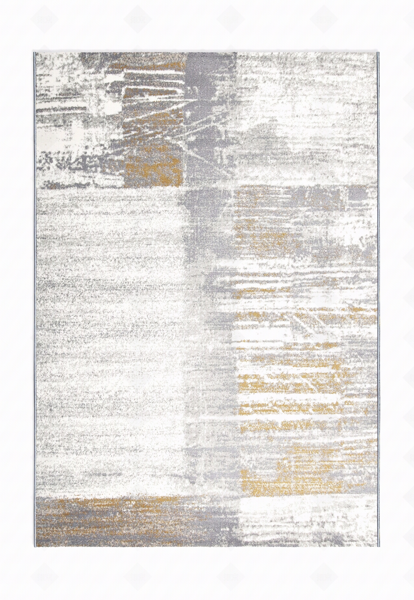 欧式现代花纹布纹贴图下载【ID:1166899772】