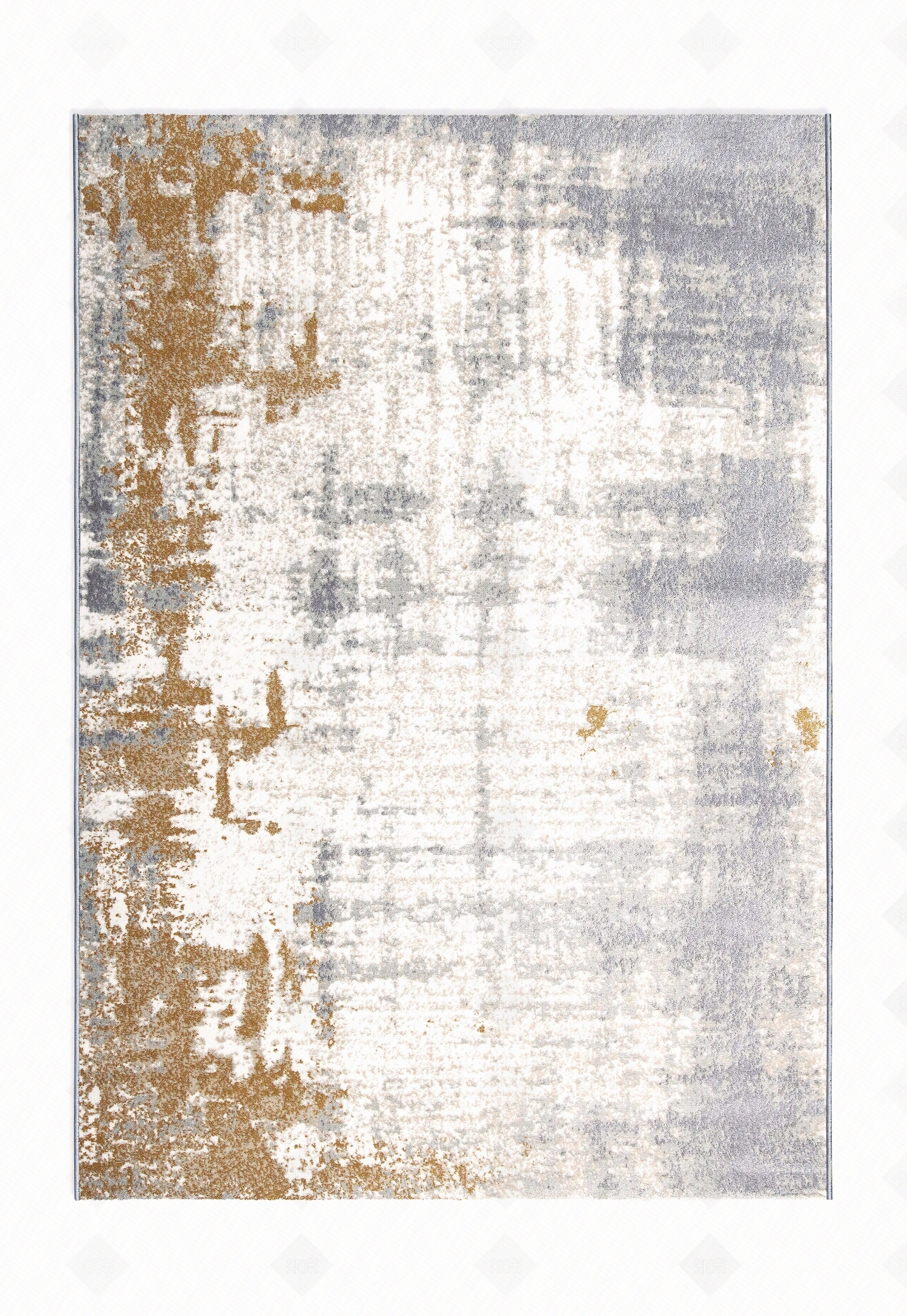 欧式法式花纹布纹贴图下载【ID:1166899798】