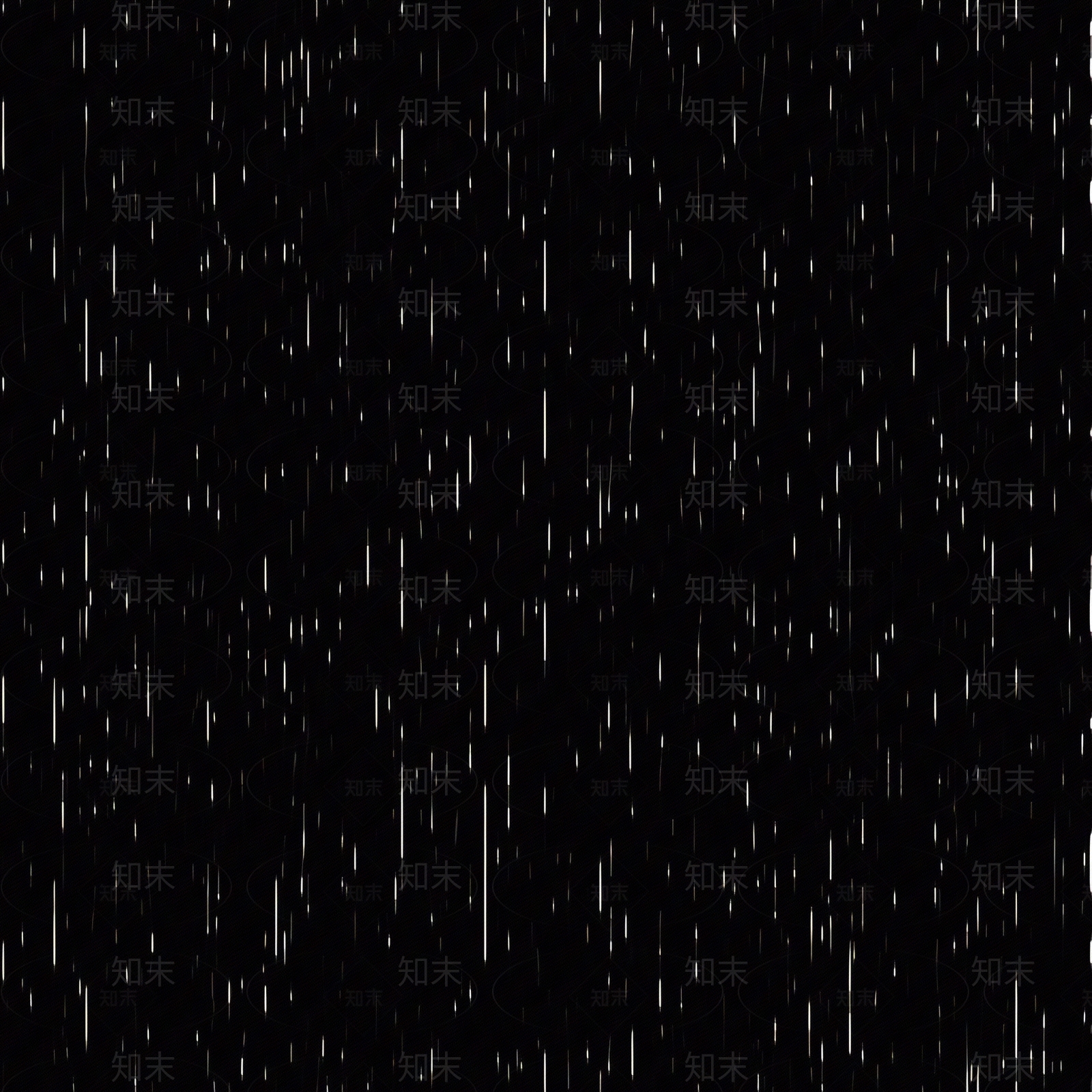 现代反射贴图下载【ID:1166923634】