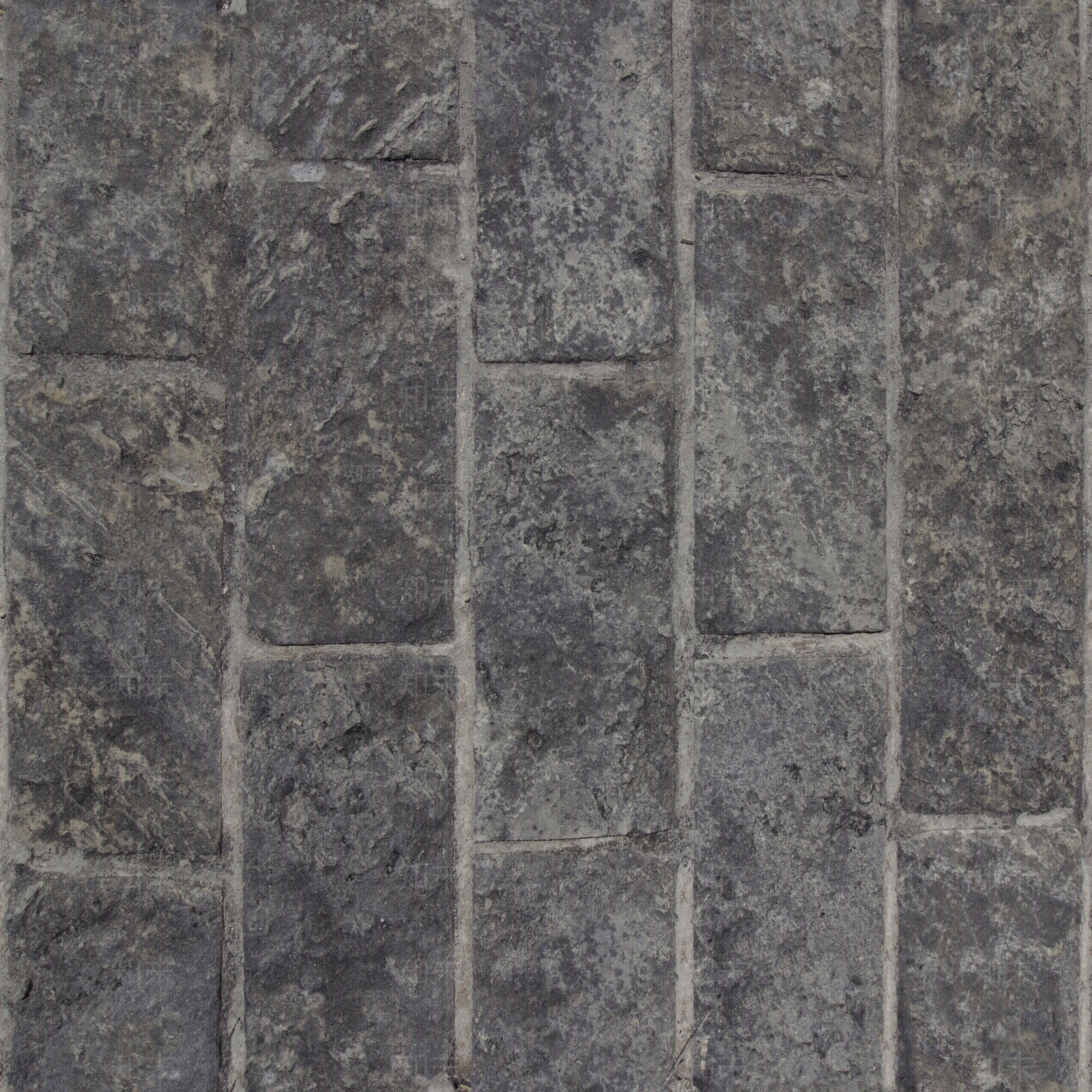 现代壁画贴图下载【ID:1166942672】