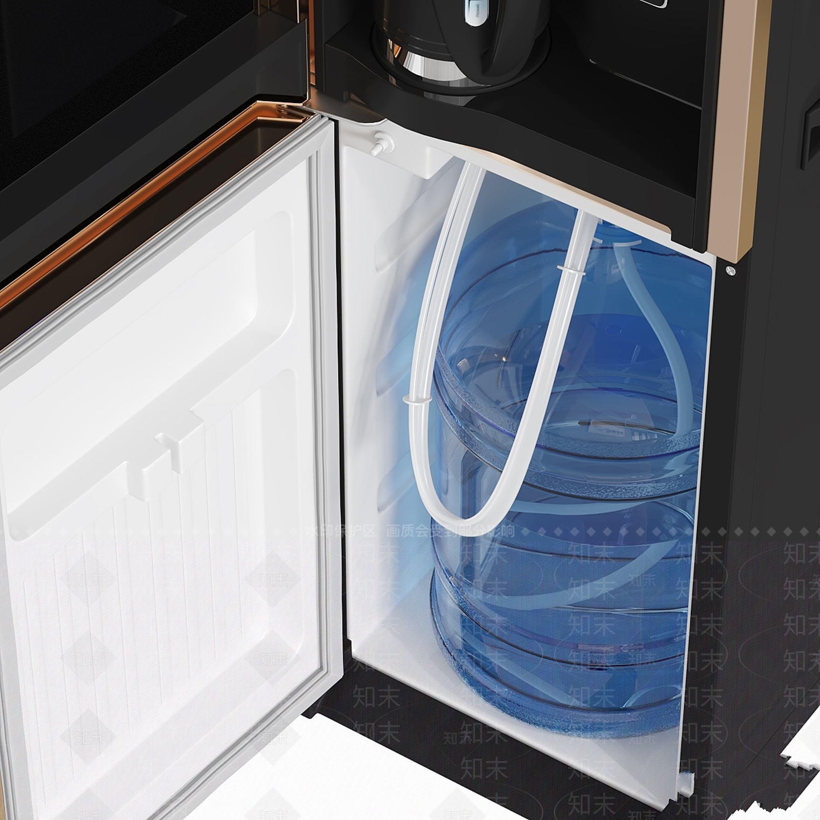 厨具3D模型下载【ID:1166950925】