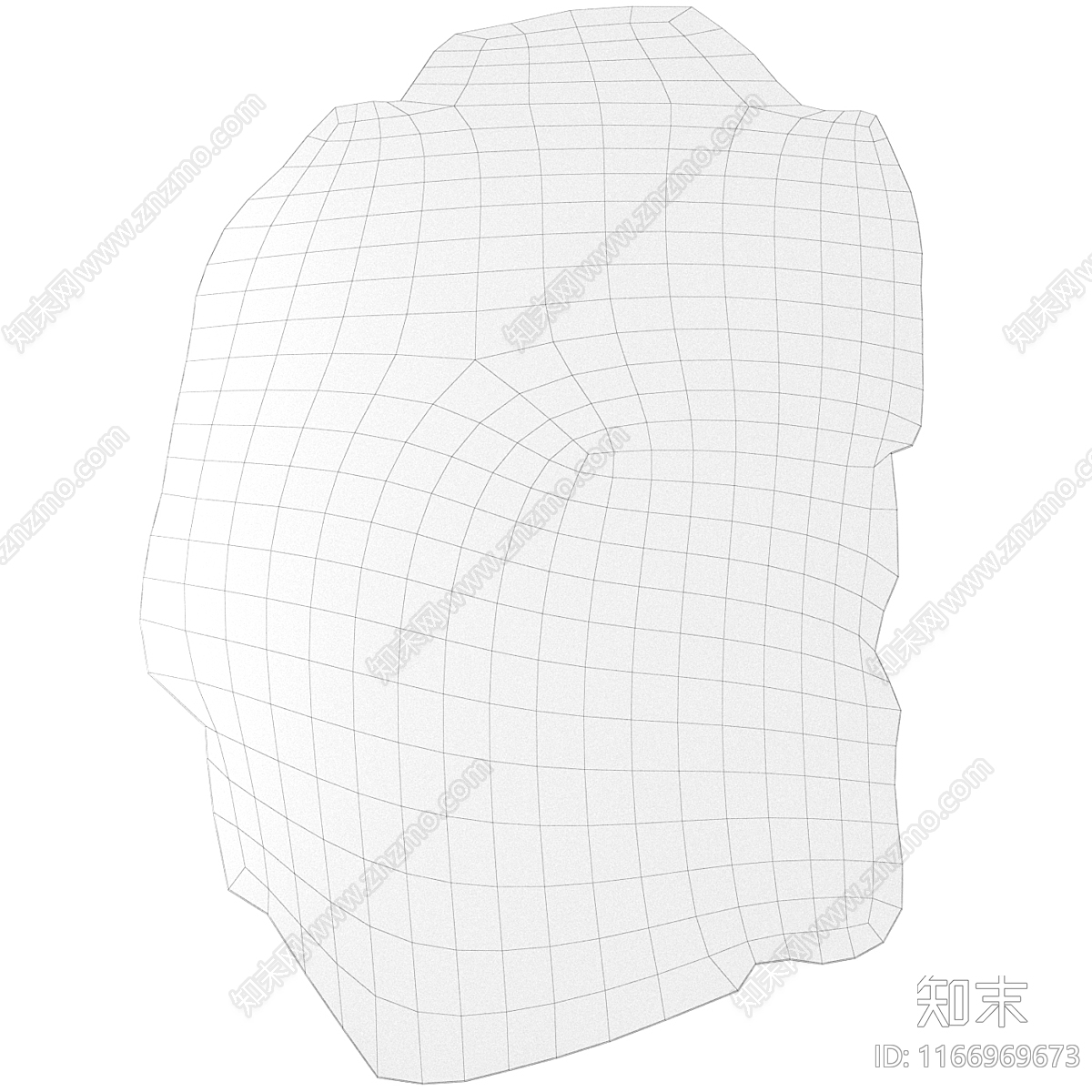 地毯3D模型下载【ID:1166969673】