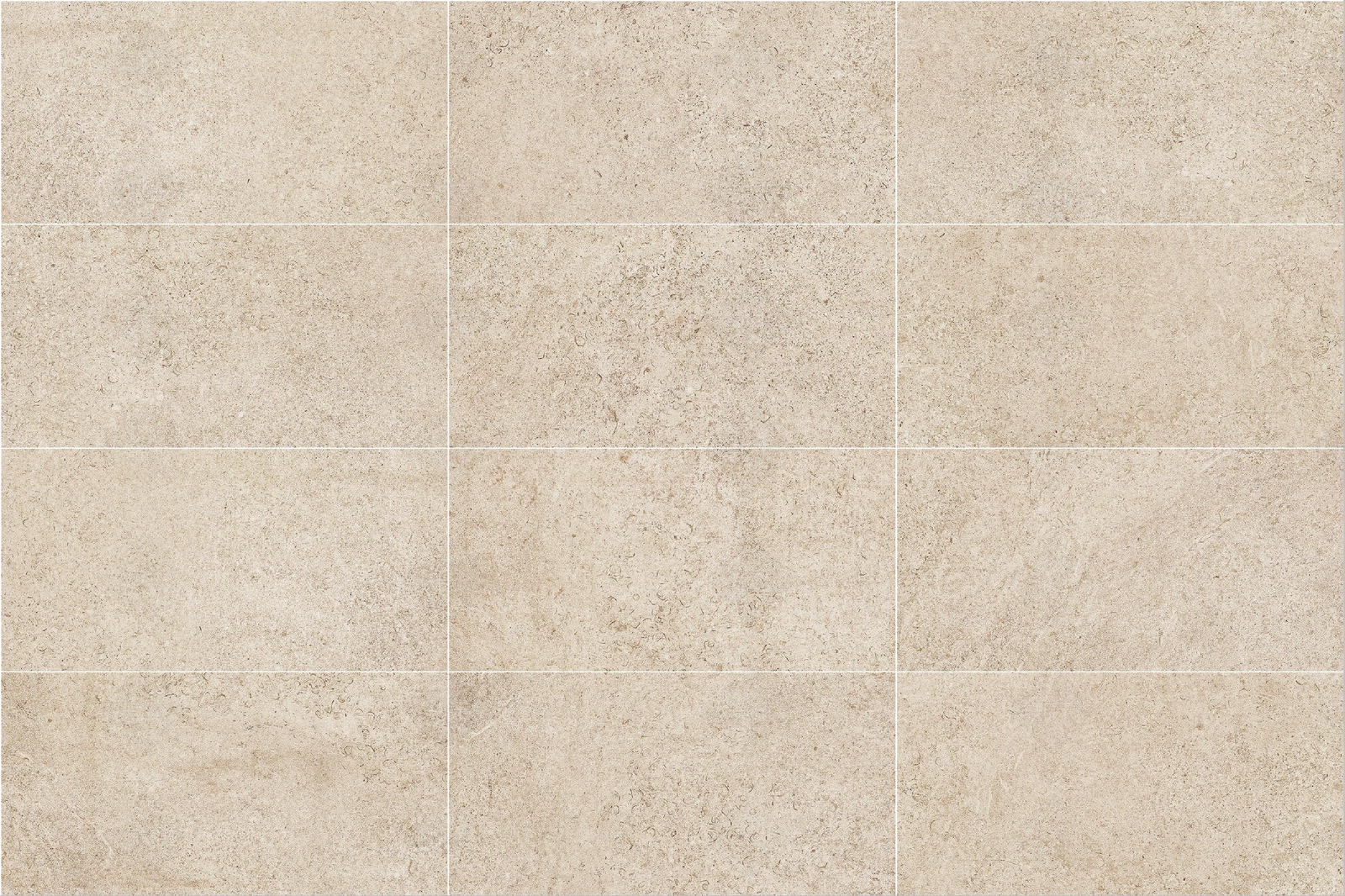 现代新中式仿古砖贴图下载【ID:1166975039】