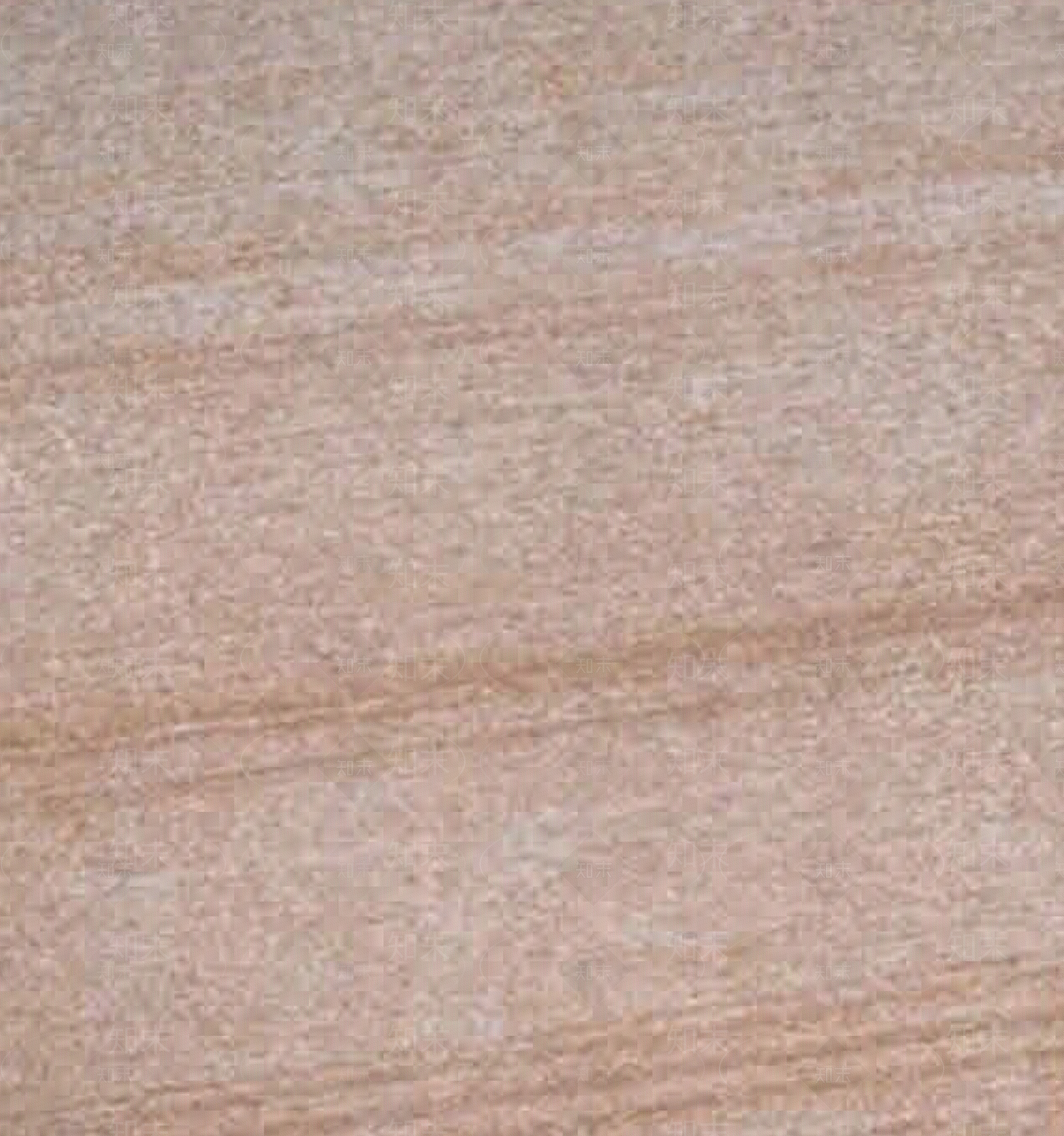 现代复古其它岩石贴图下载【ID:1167012802】