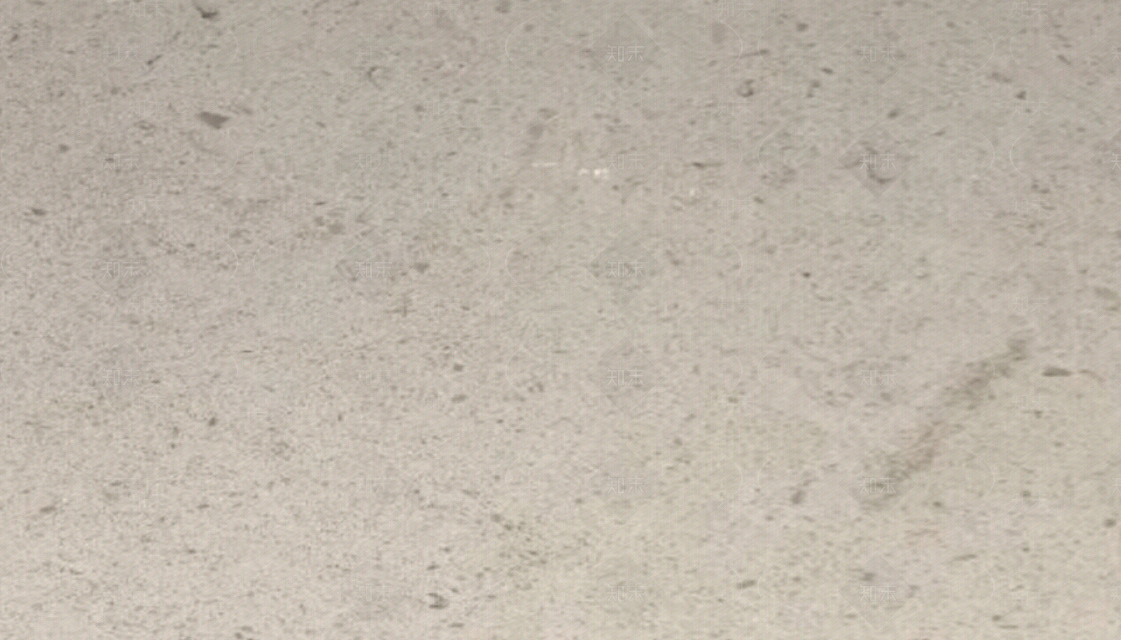 现代简约其它岩石贴图下载【ID:1167015803】