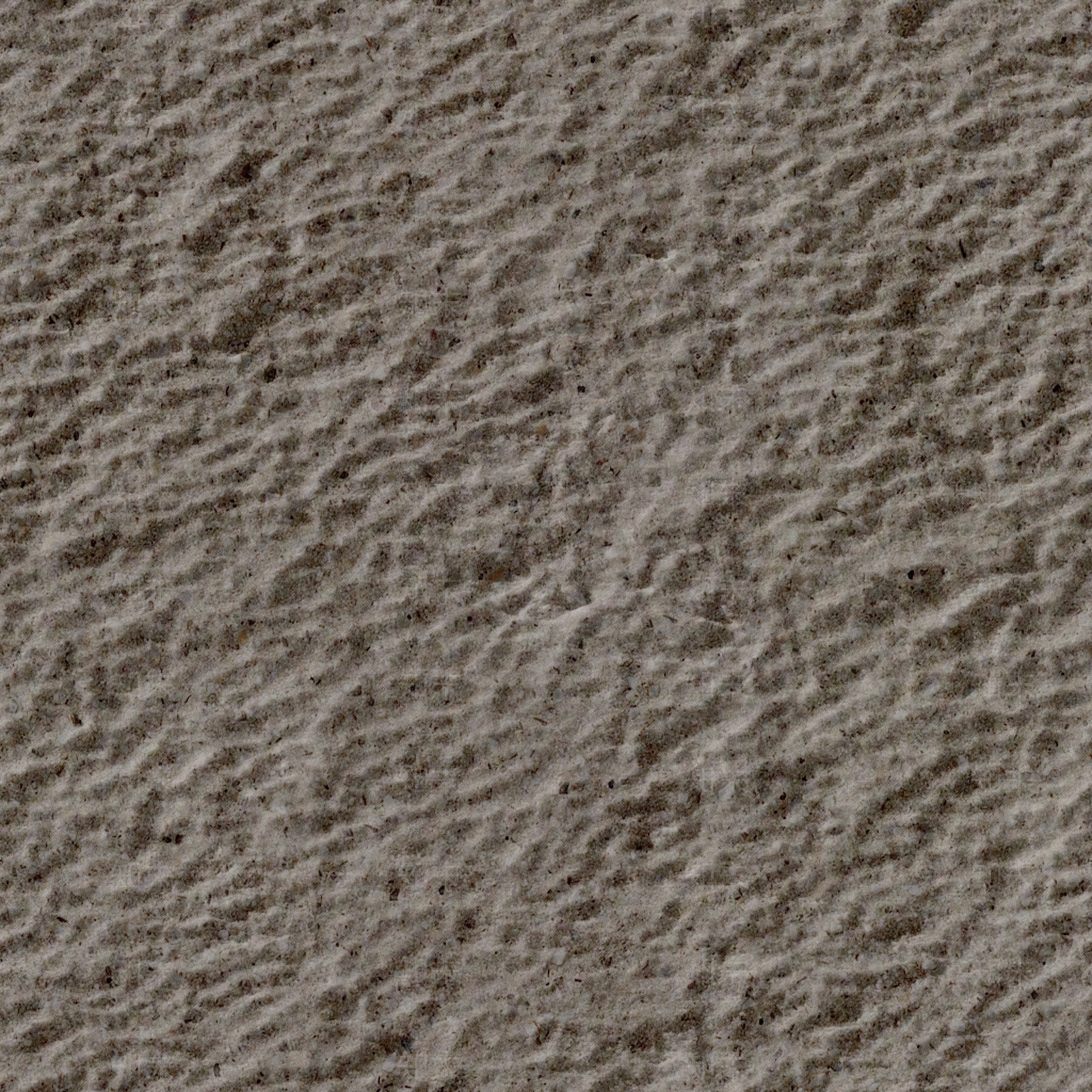 现代水泥墙贴图下载【ID:1167029429】