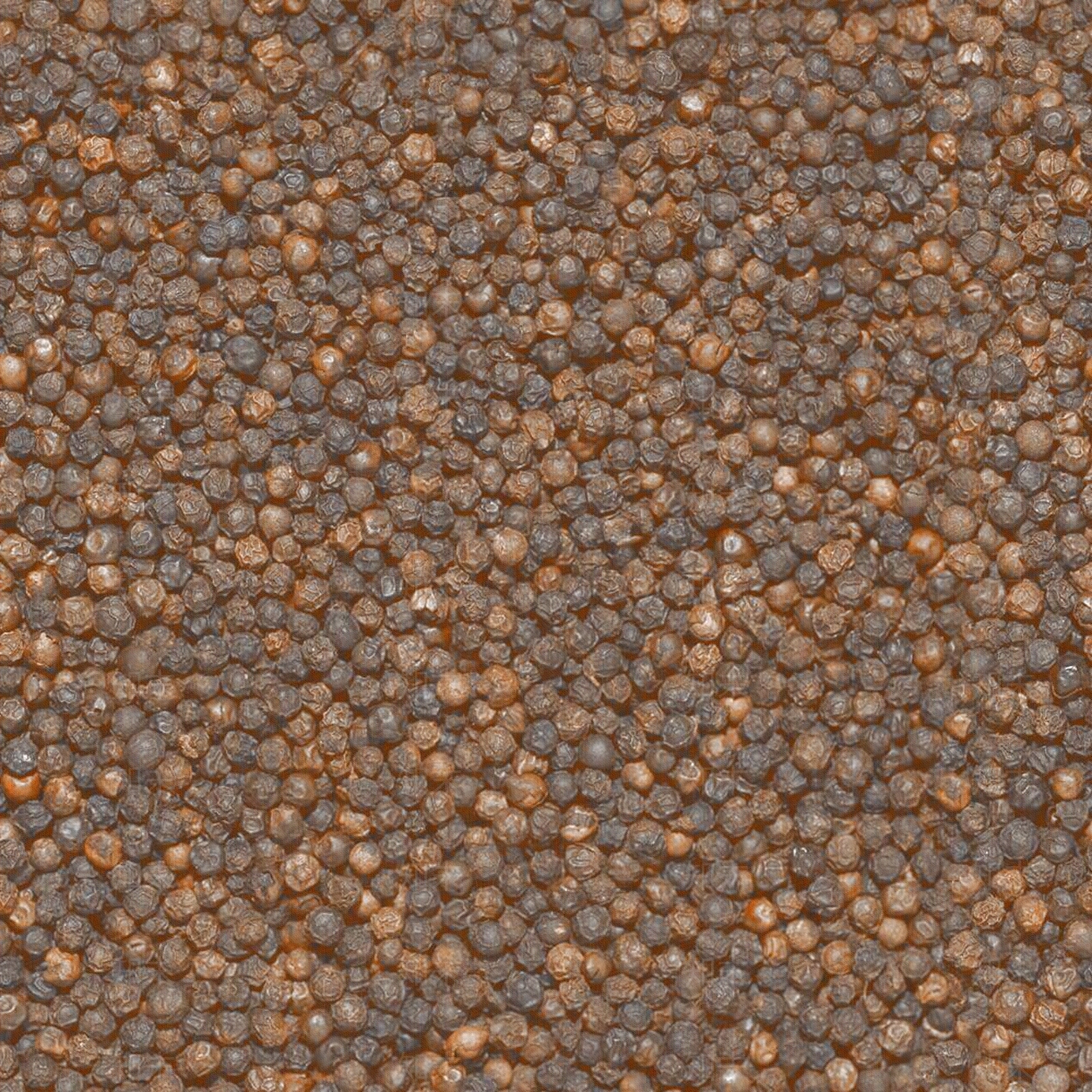 现代美食贴图下载【ID:1167030392】