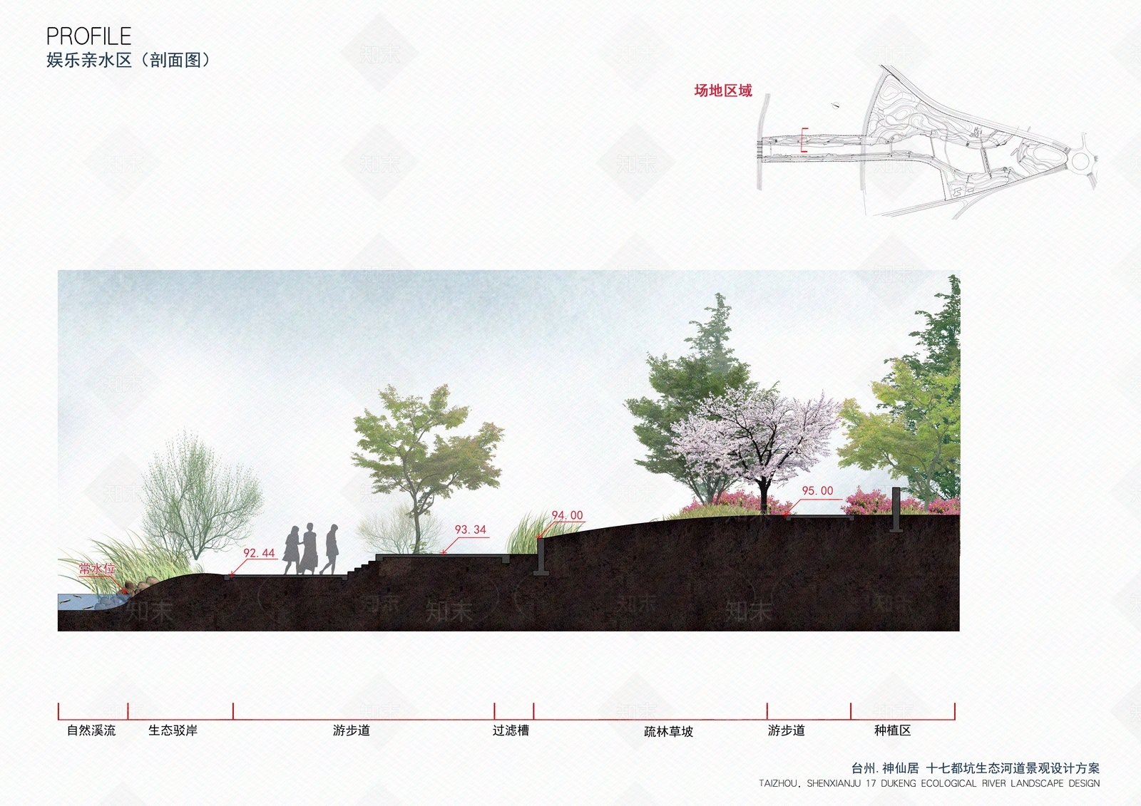 现代其它外景贴图下载【ID:1167034304】